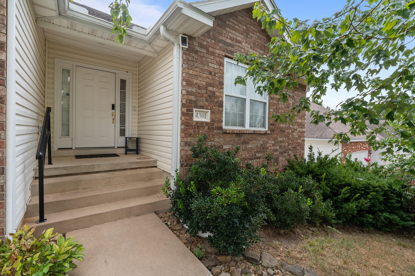4301 Wisconsin Avenue Property Photo 3