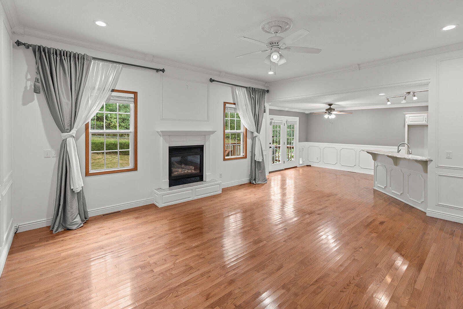 4301 Wisconsin Avenue Property Photo 5