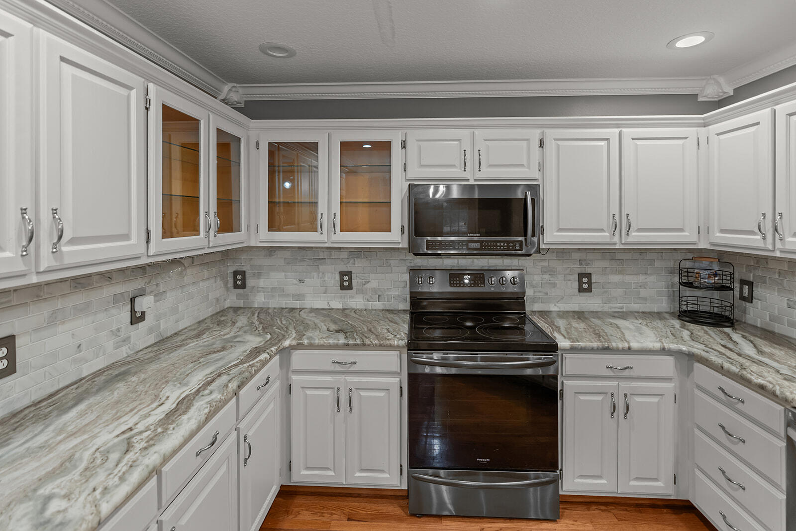 4301 Wisconsin Avenue Property Photo 7