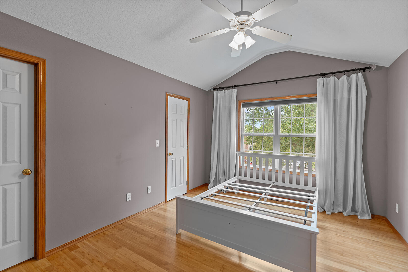 4301 Wisconsin Avenue Property Photo 12