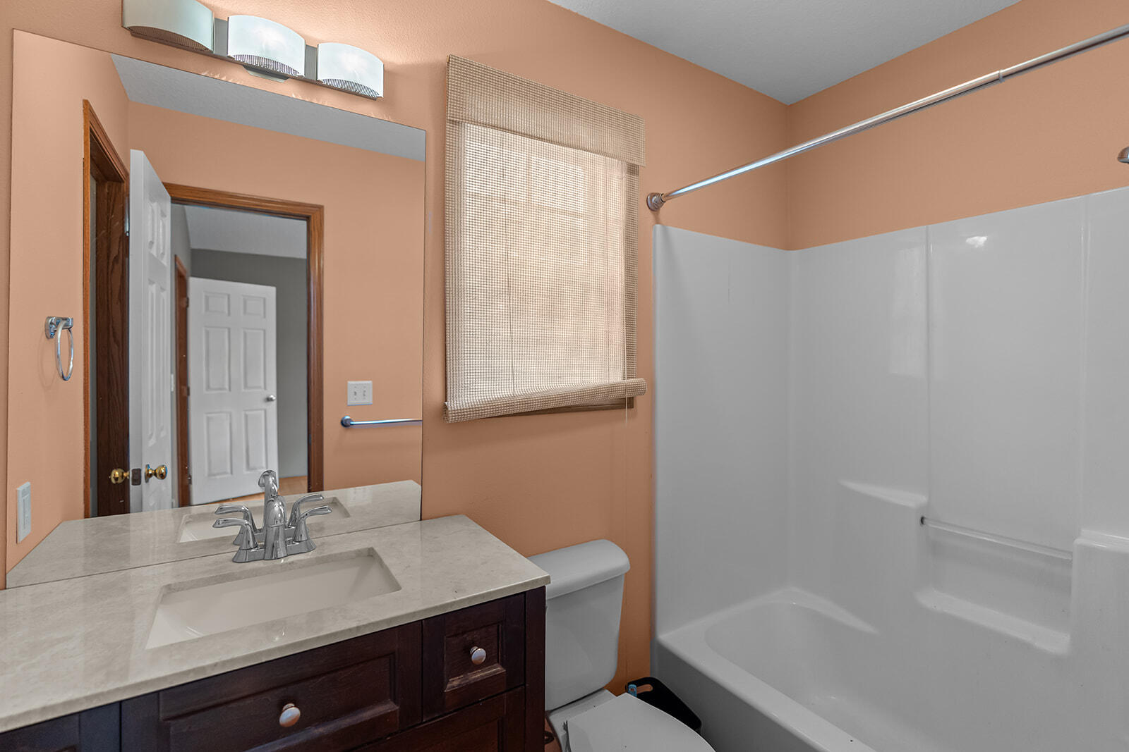 4301 Wisconsin Avenue Property Photo 13