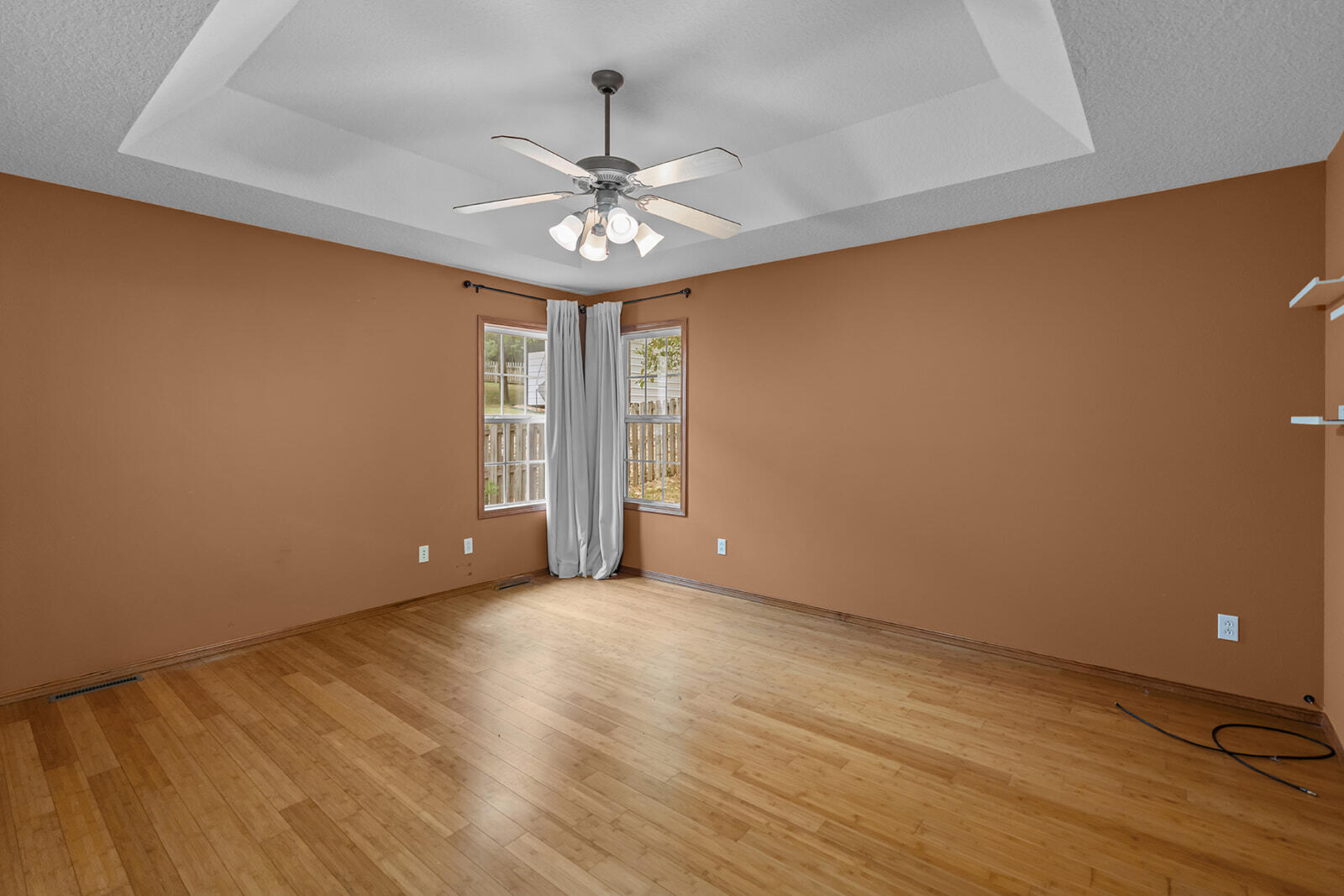 4301 Wisconsin Avenue Property Photo 16