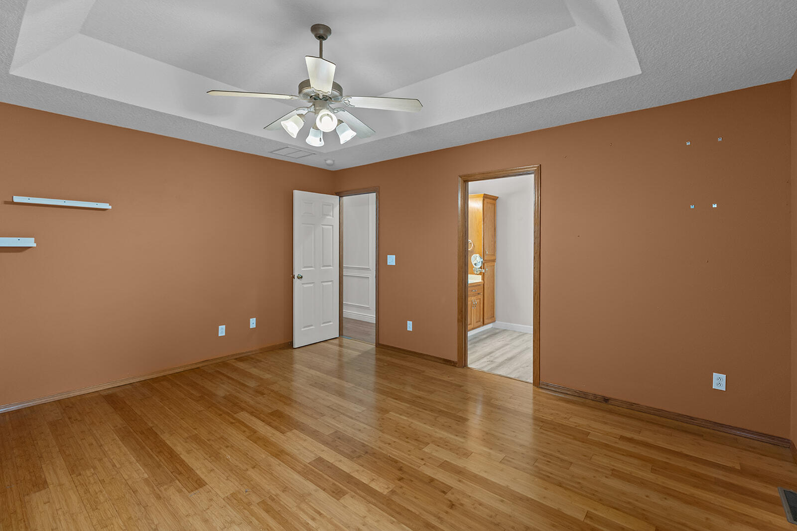 4301 Wisconsin Avenue Property Photo 17