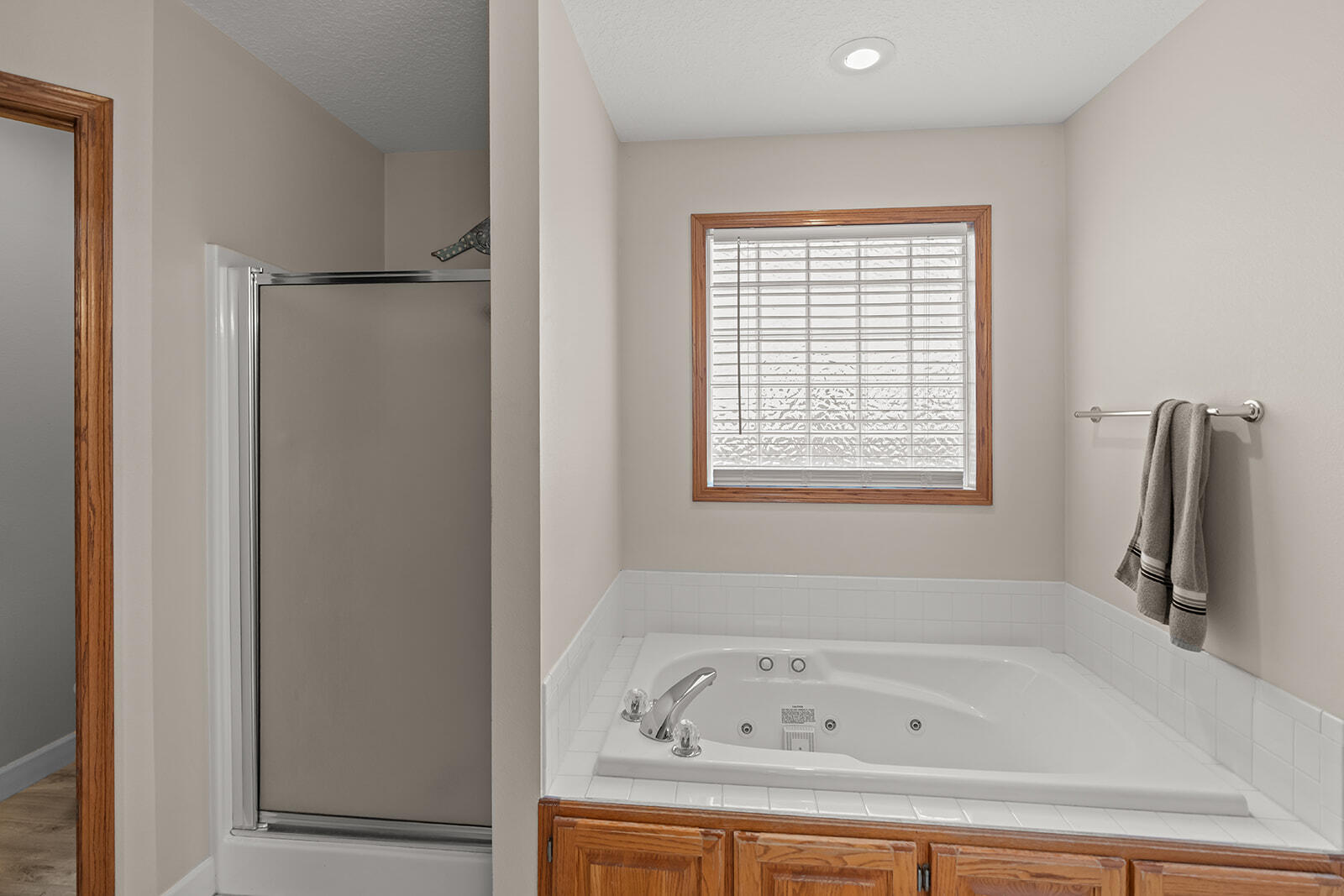 4301 Wisconsin Avenue Property Photo 18