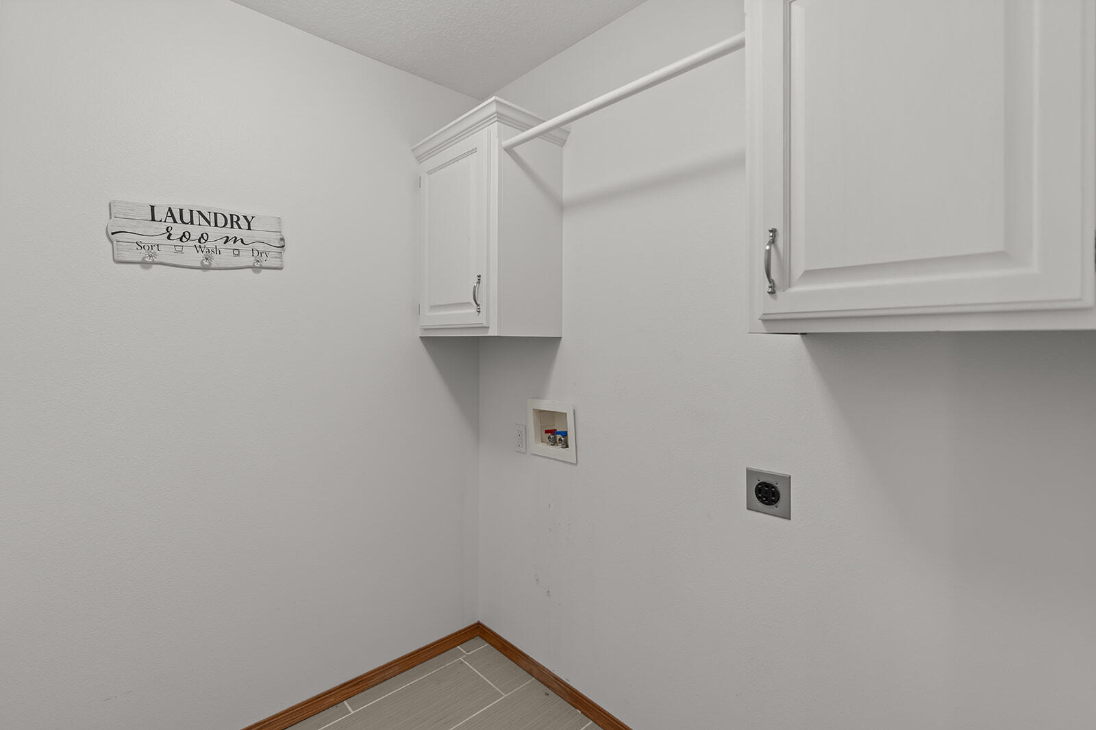 4301 Wisconsin Avenue Property Photo 20