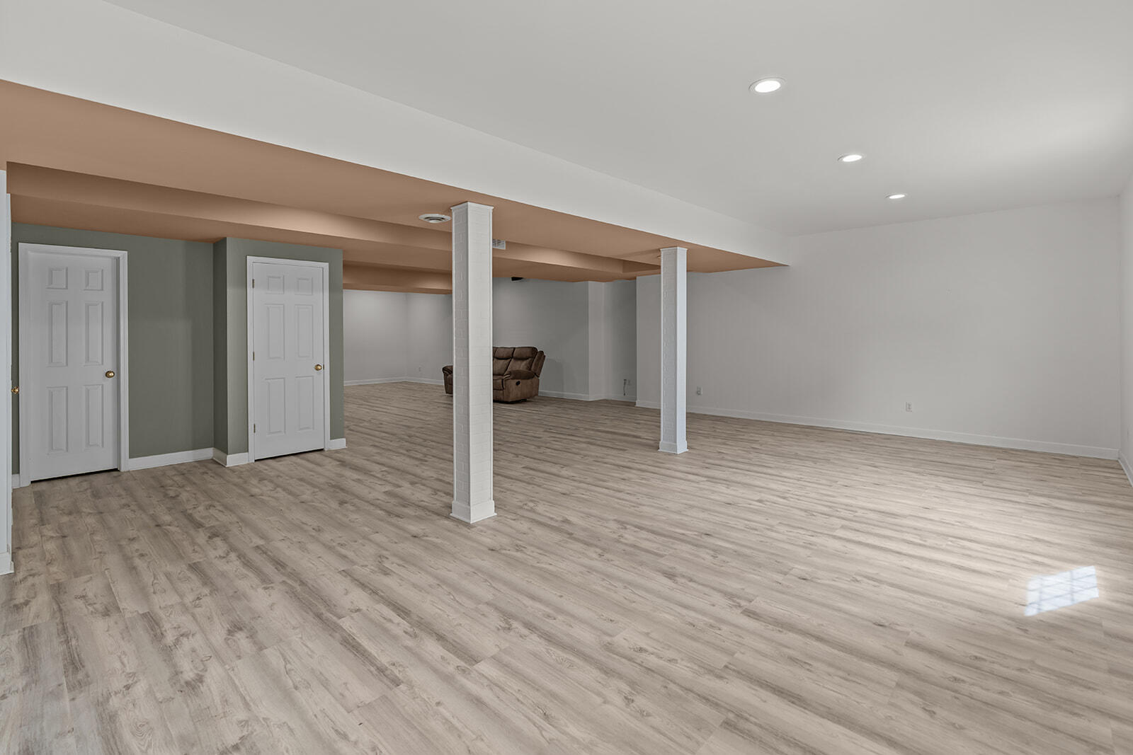 4301 Wisconsin Avenue Property Photo 23