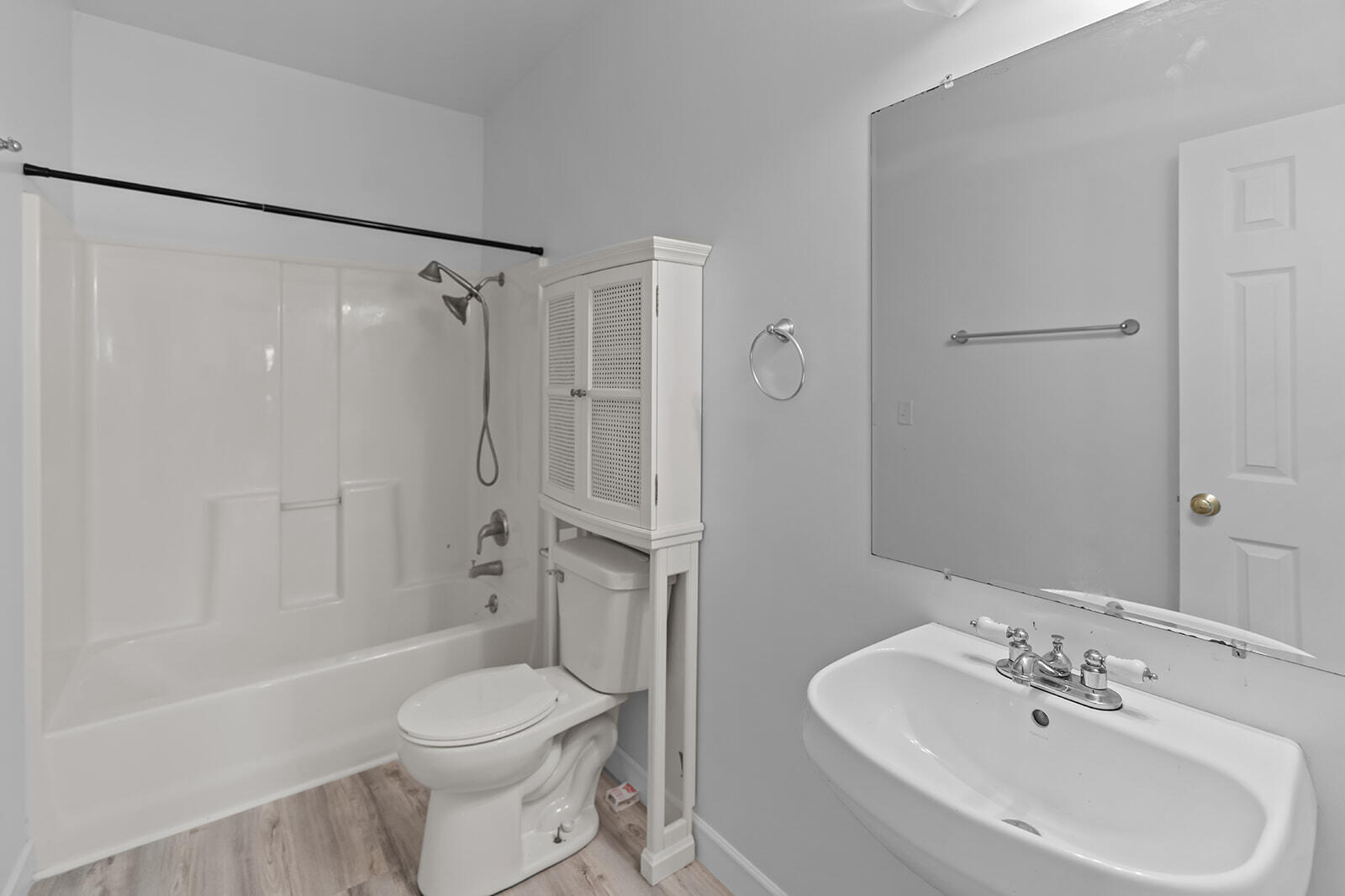 4301 Wisconsin Avenue Property Photo 26