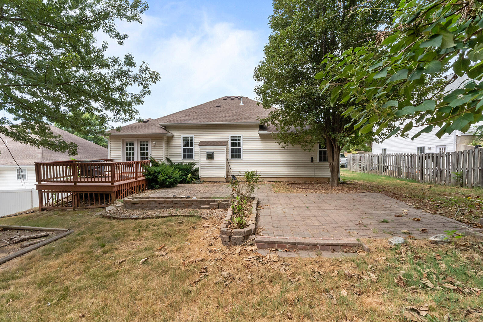 4301 Wisconsin Avenue Property Photo 27