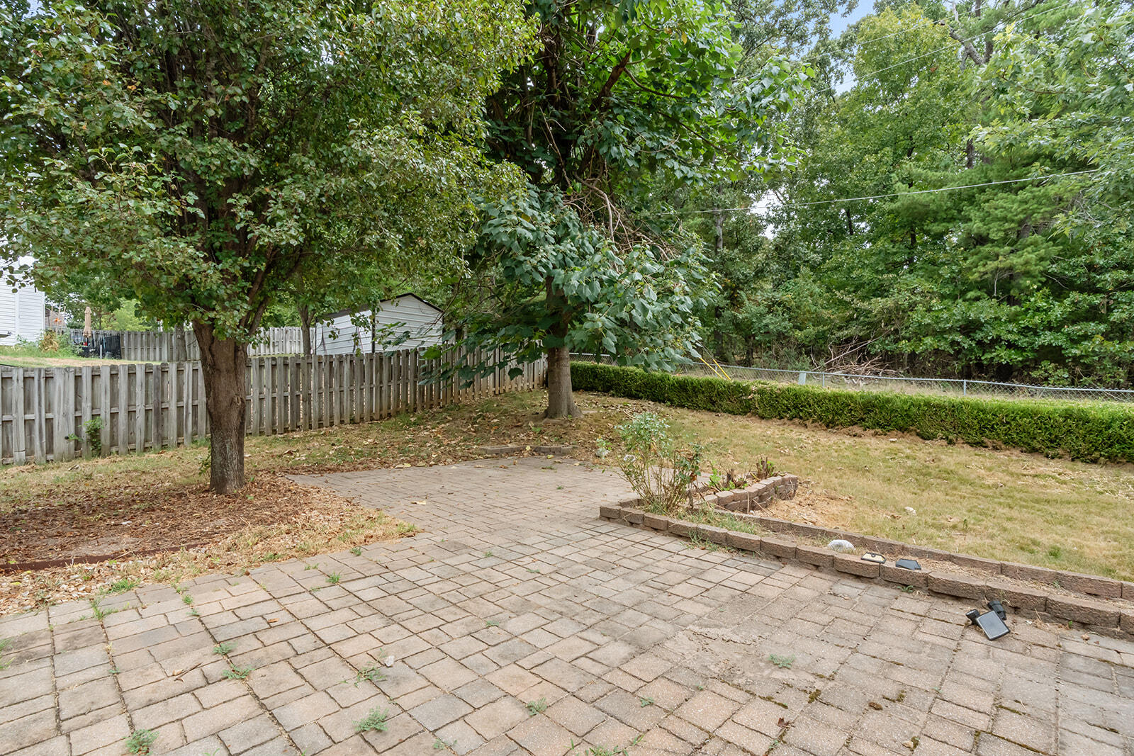 4301 Wisconsin Avenue Property Photo 28