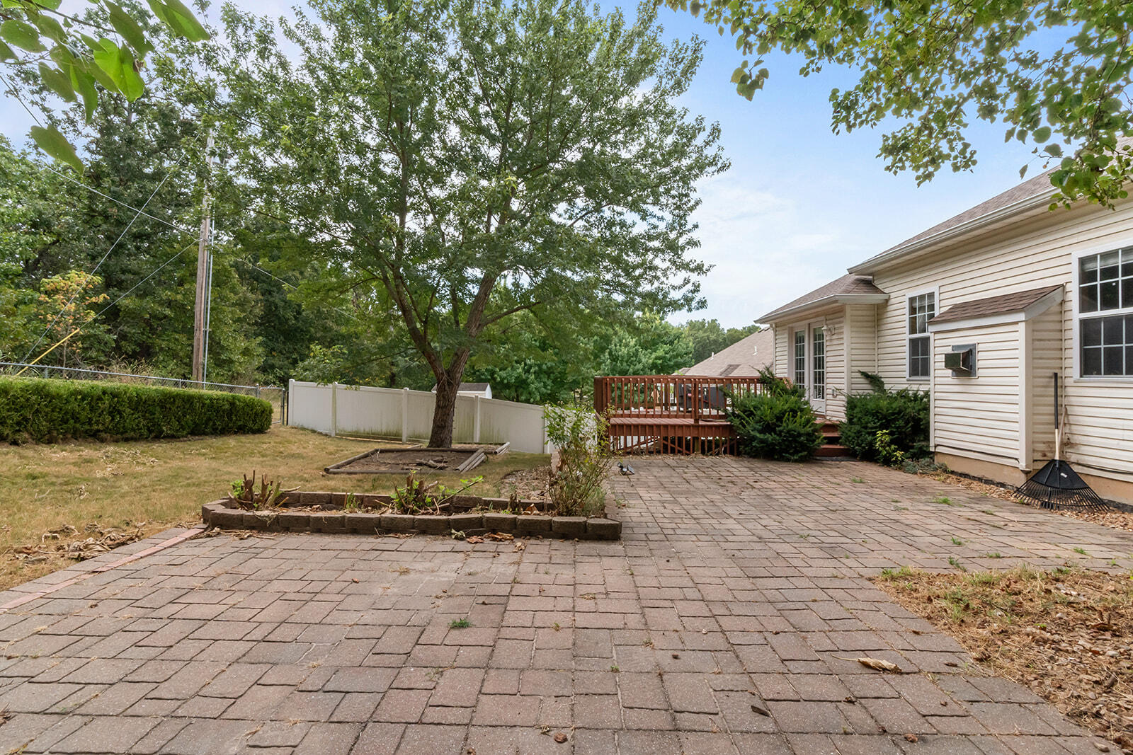 4301 Wisconsin Avenue Property Photo 29