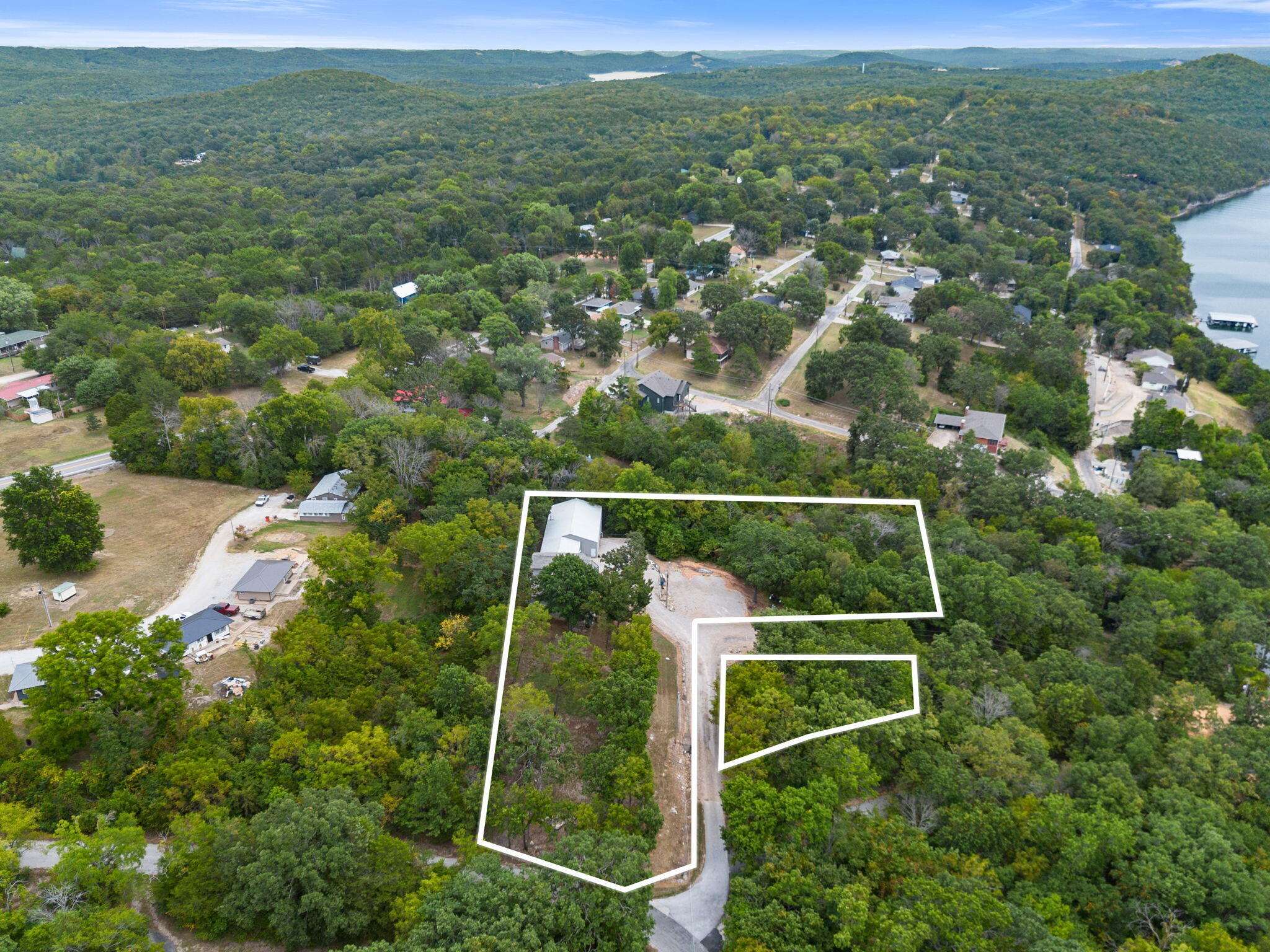 25930 Ohio Lane Property Photo 2
