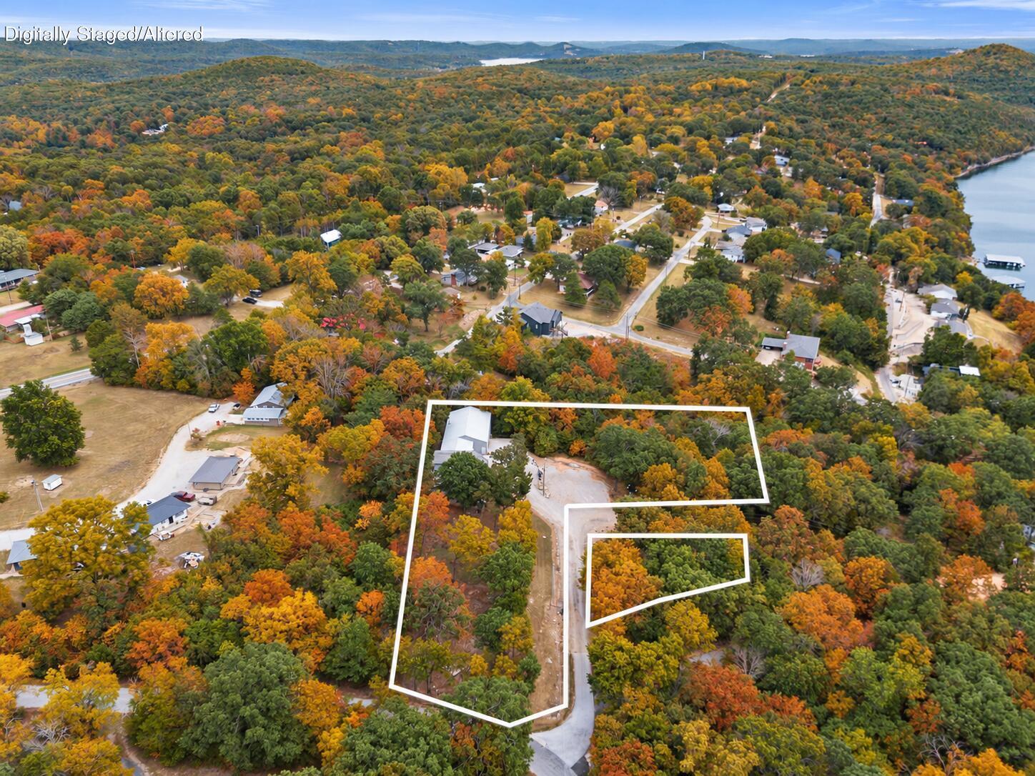 25930 Ohio Lane Property Photo 3