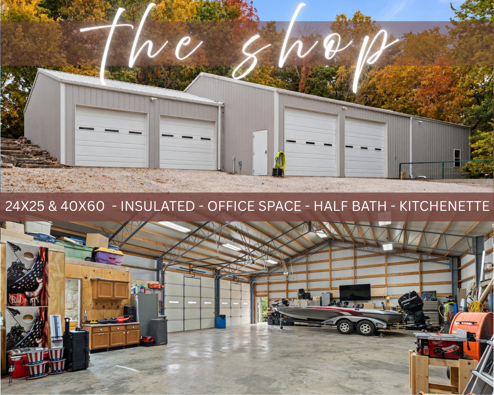 25930 Ohio Lane Property Photo 4