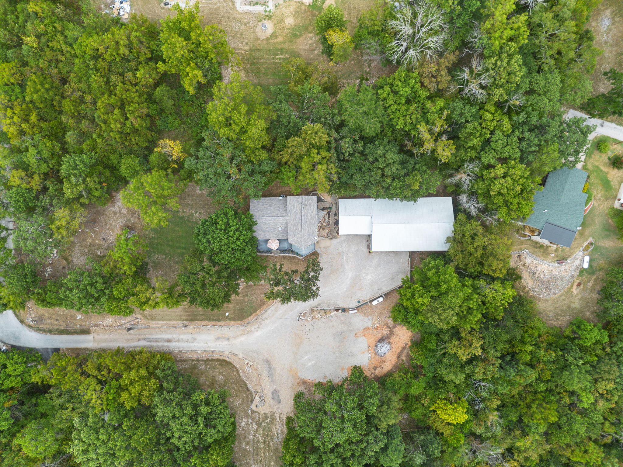 25930 Ohio Lane Property Photo 5