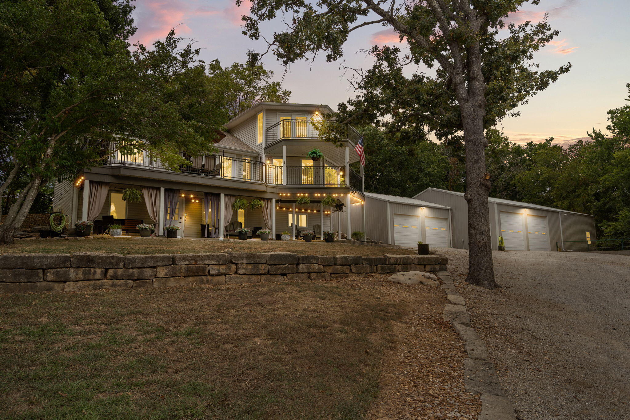 25930 Ohio Lane Property Photo 6