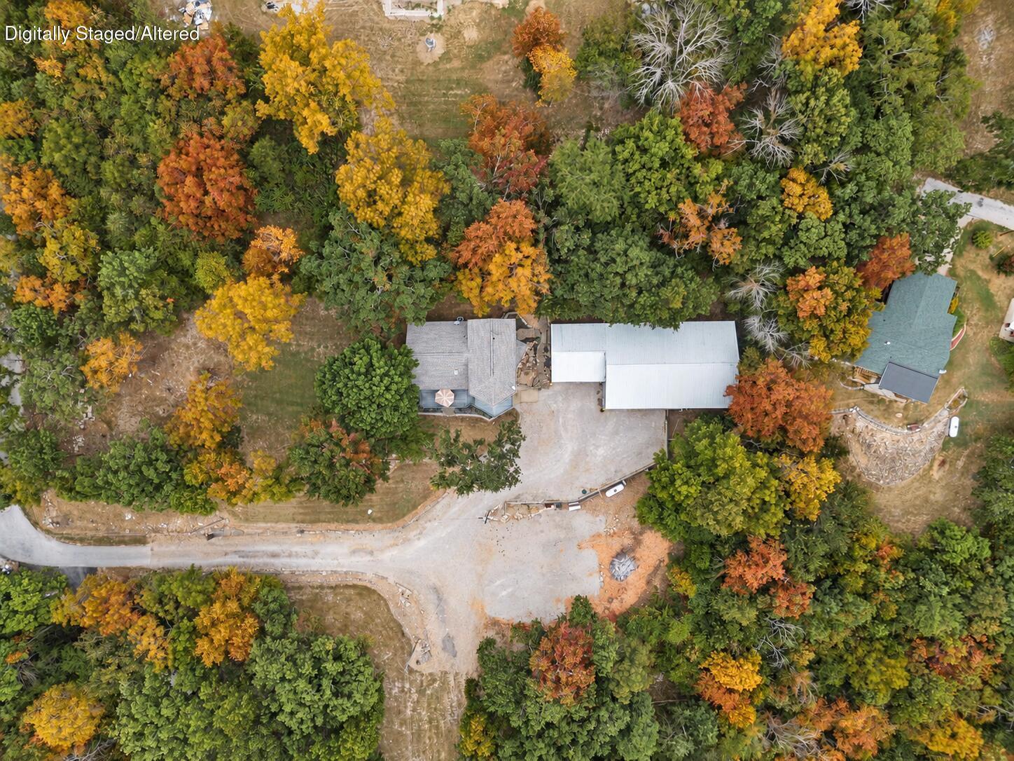 25930 Ohio Lane Property Photo 6
