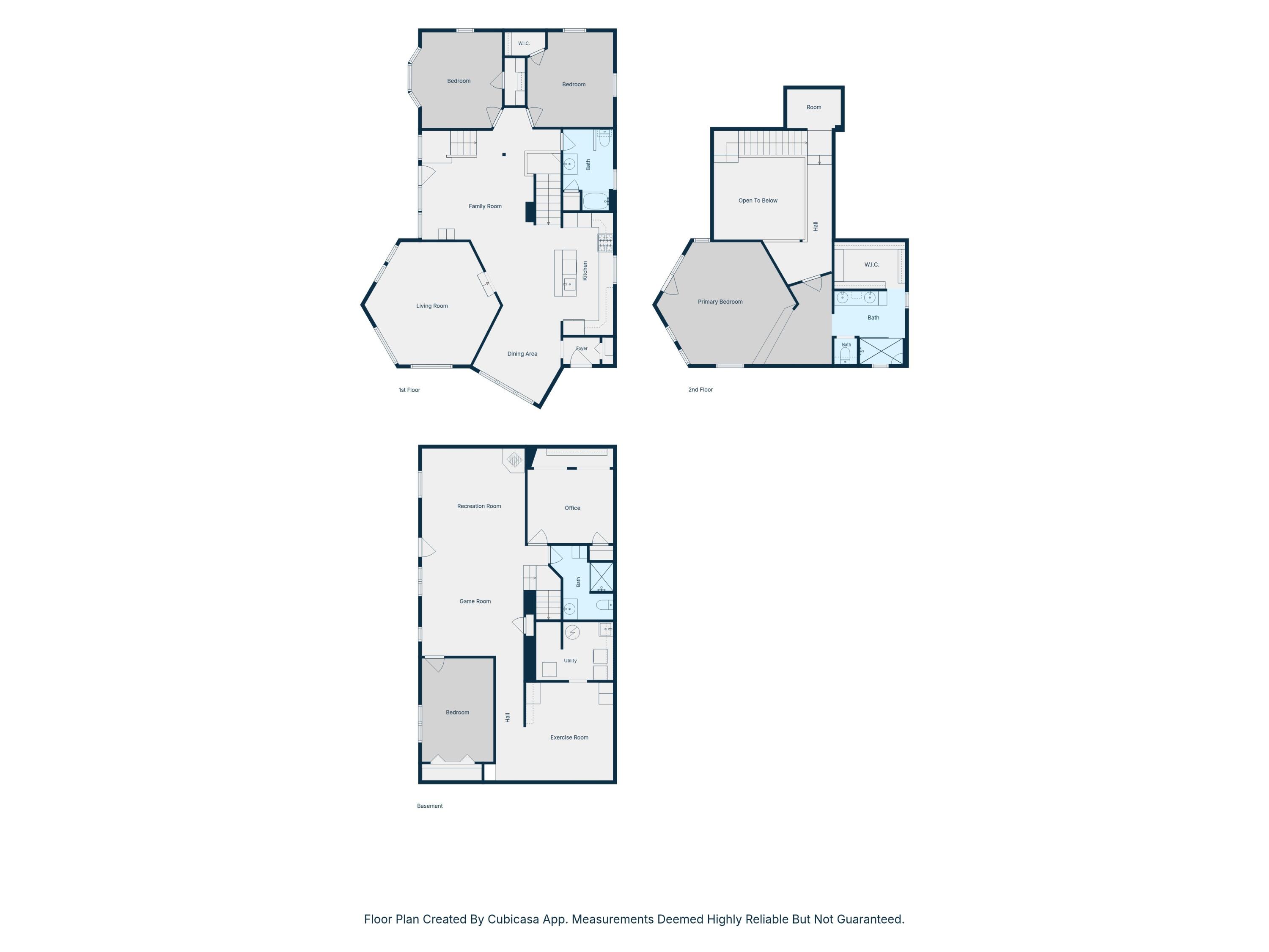 25930 Ohio Lane Property Photo 8