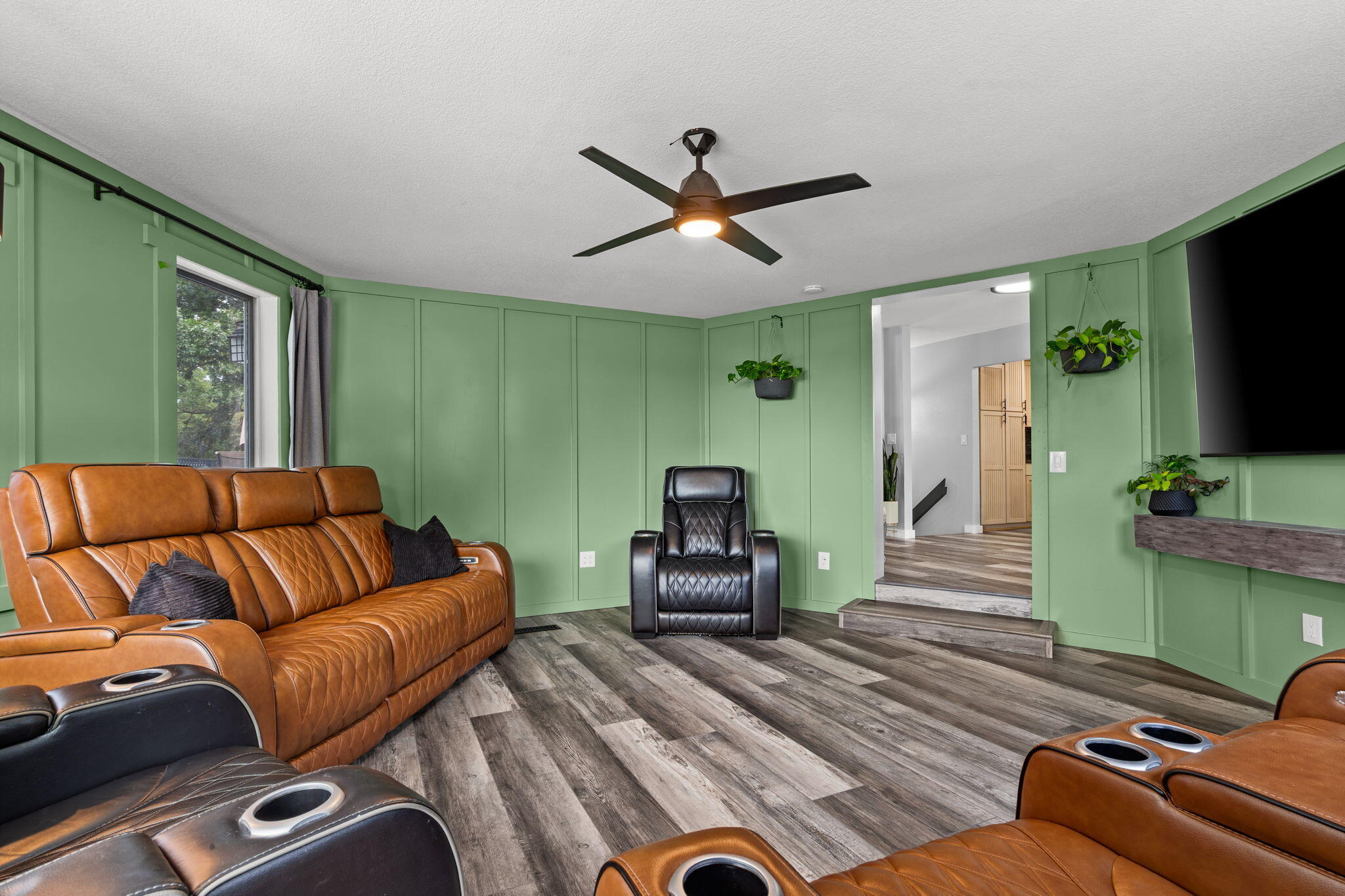 25930 Ohio Lane Property Photo 26