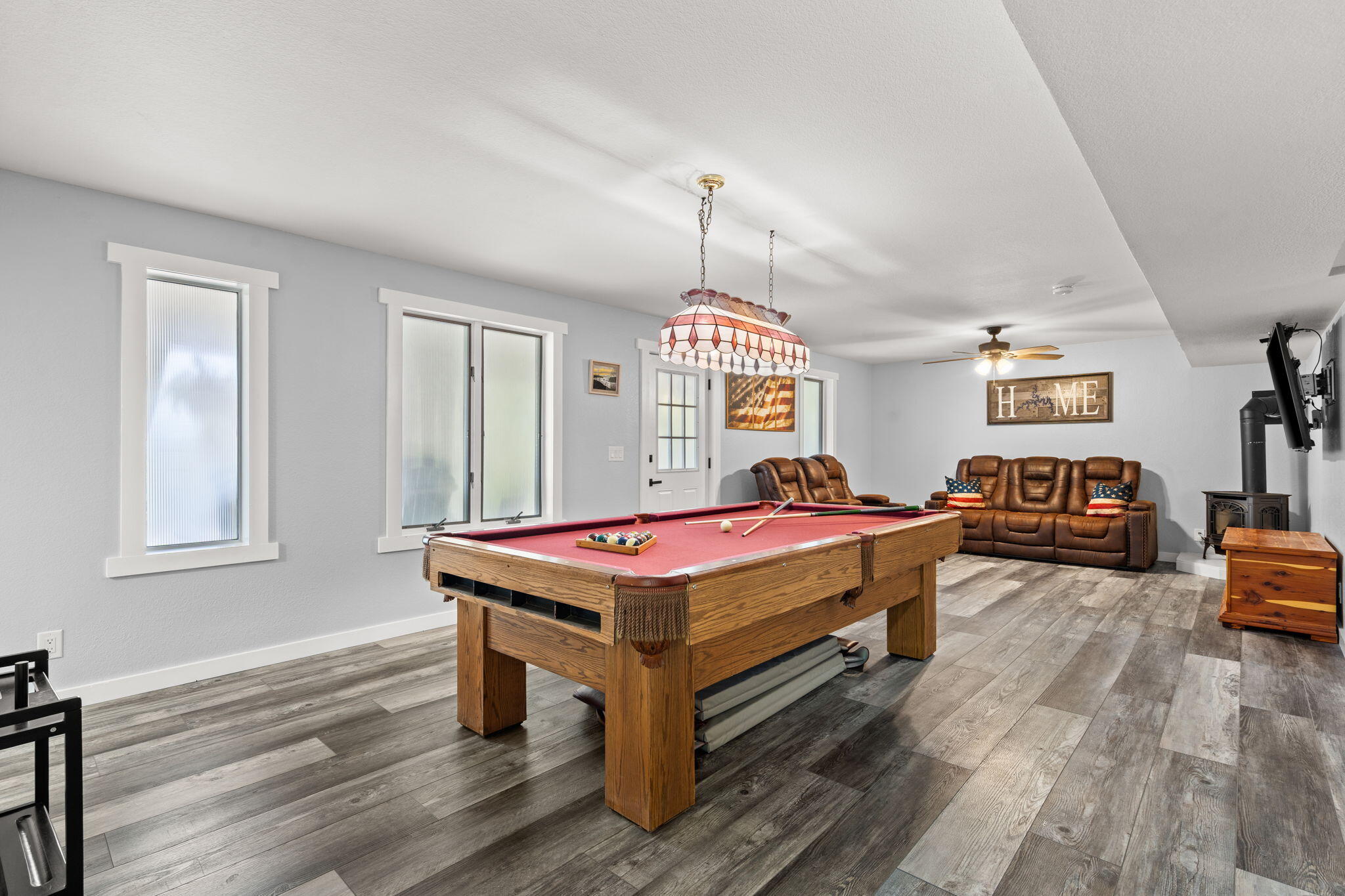 25930 Ohio Lane Property Photo 35