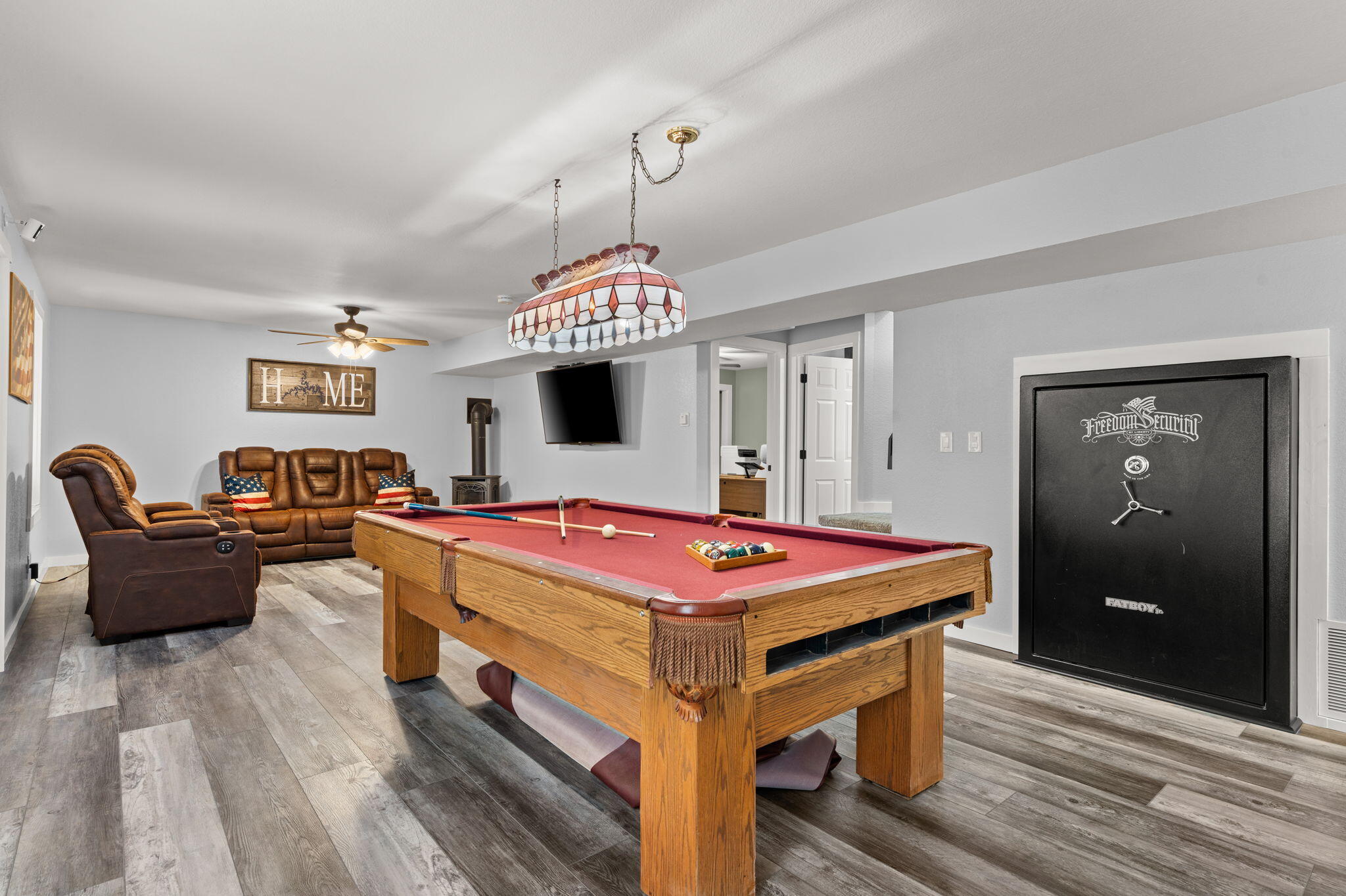 25930 Ohio Lane Property Photo 37