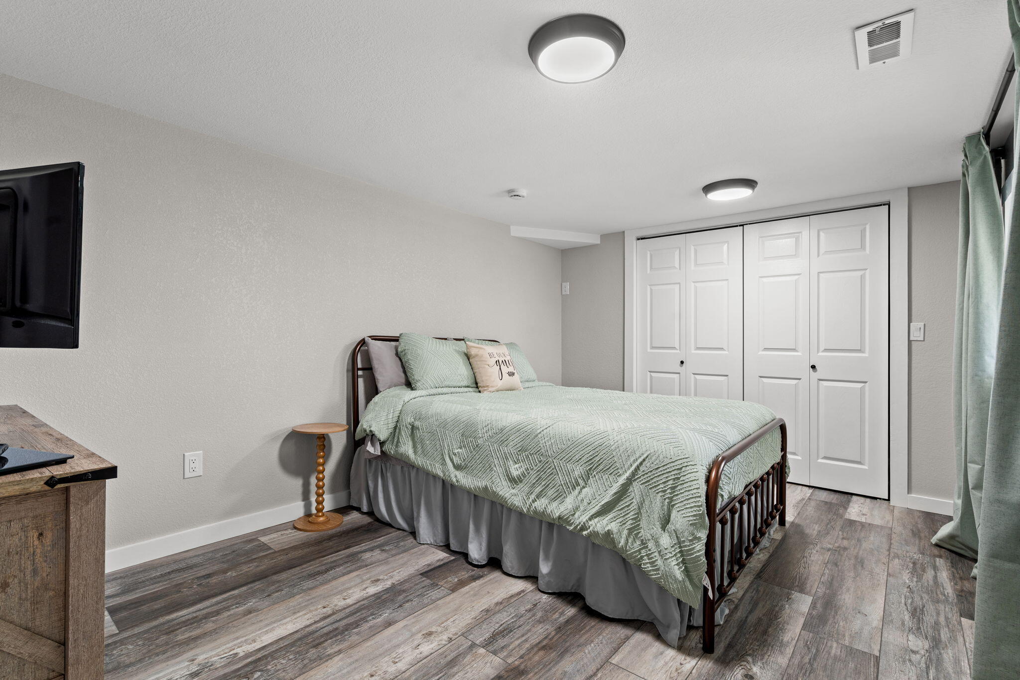25930 Ohio Lane Property Photo 40