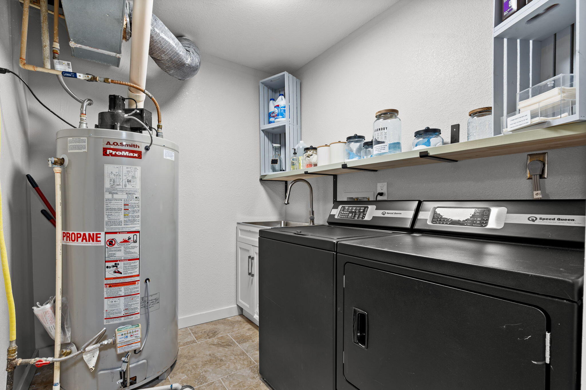 25930 Ohio Lane Property Photo 42