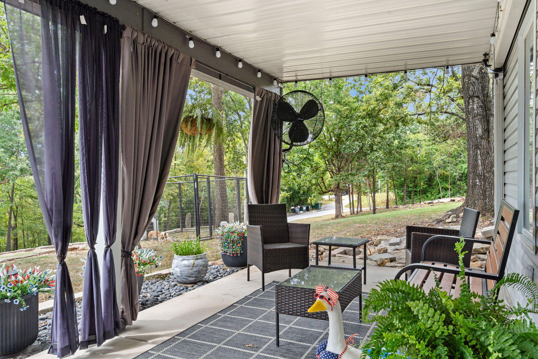25930 Ohio Lane Property Photo 43