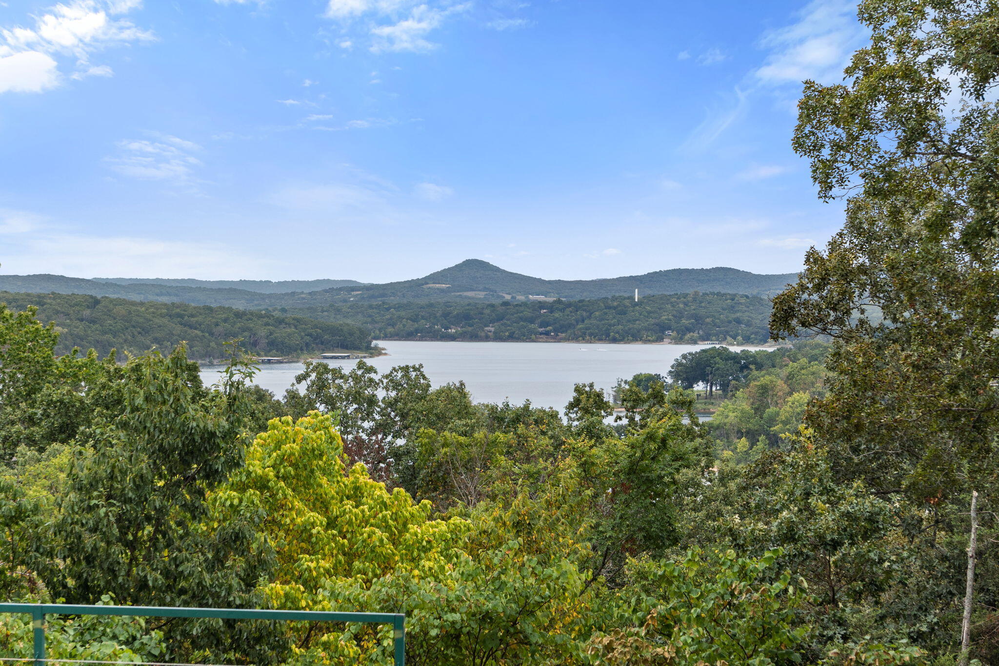 25930 Ohio Lane Property Photo 44
