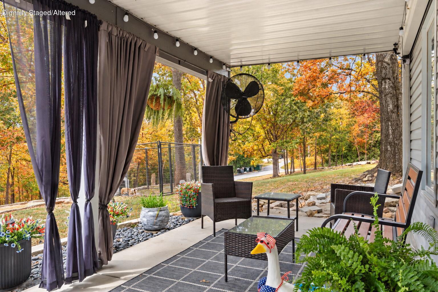25930 Ohio Lane Property Photo 44