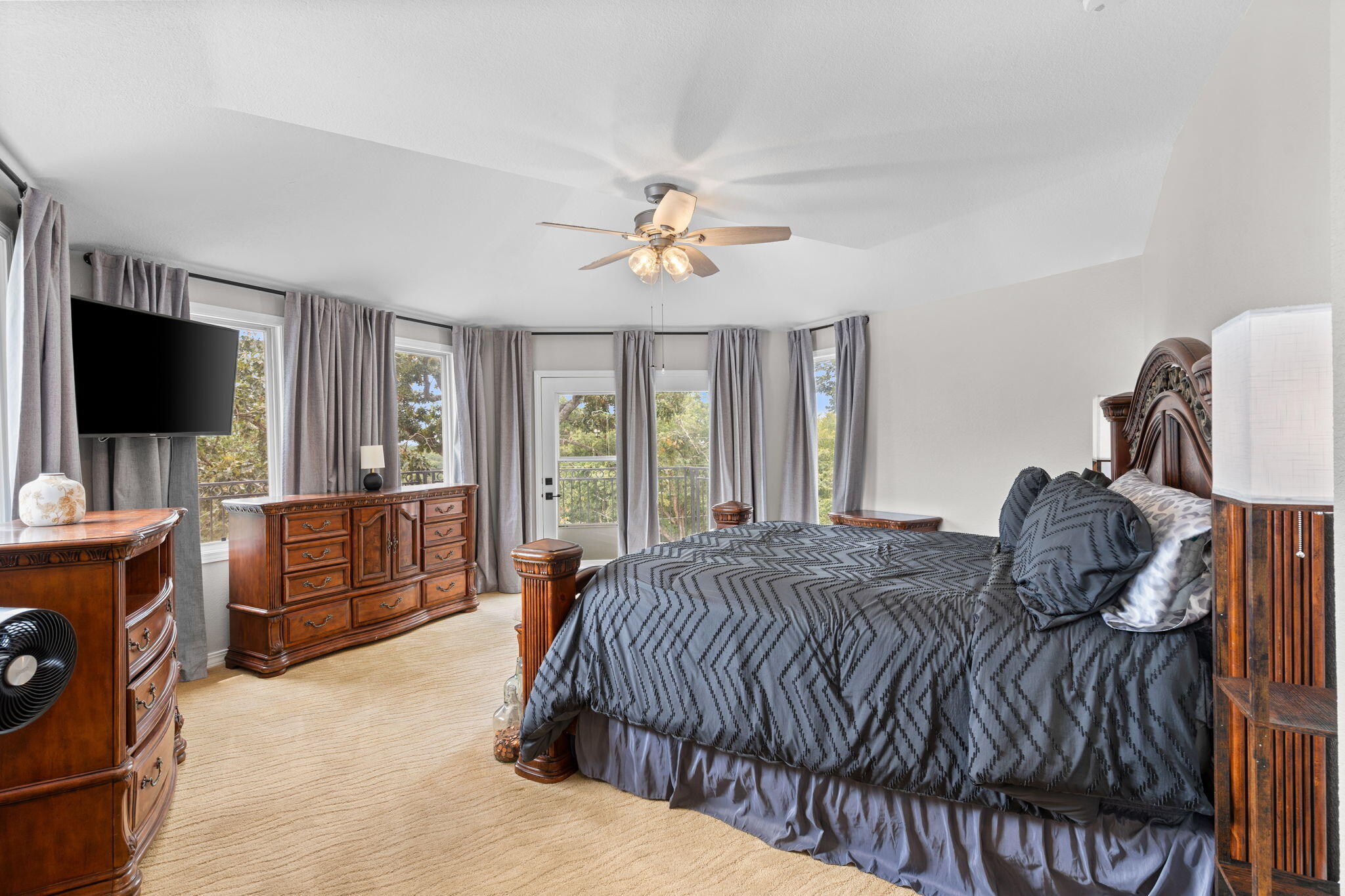 25930 Ohio Lane Property Photo 45