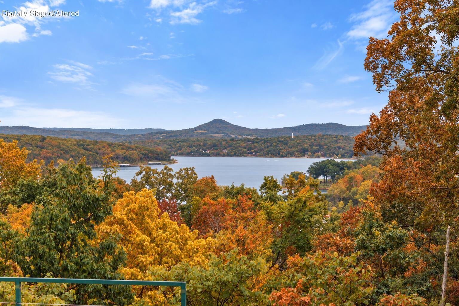 25930 Ohio Lane Property Photo 45