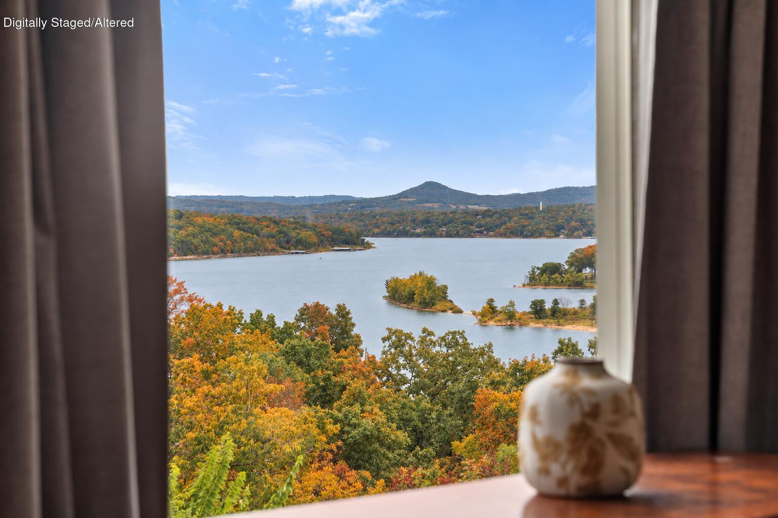 25930 Ohio Lane Property Photo 47