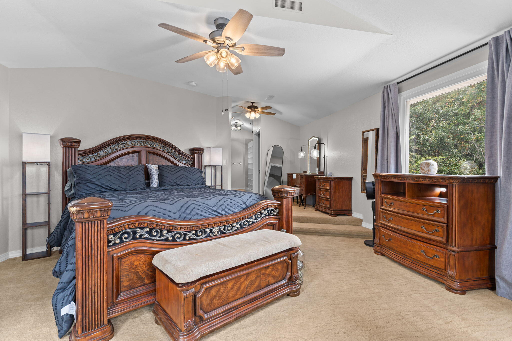 25930 Ohio Lane Property Photo 48