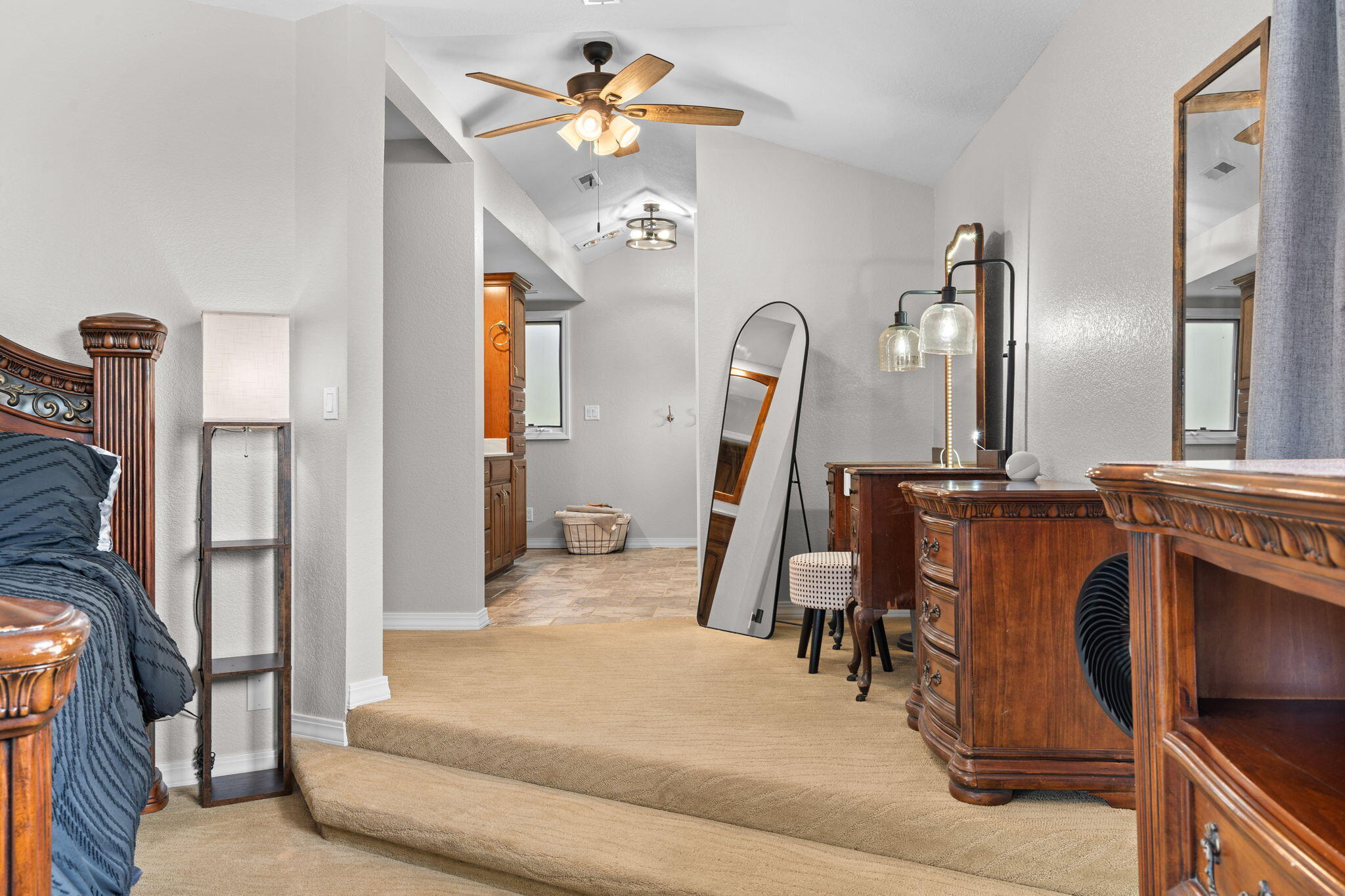 25930 Ohio Lane Property Photo 49