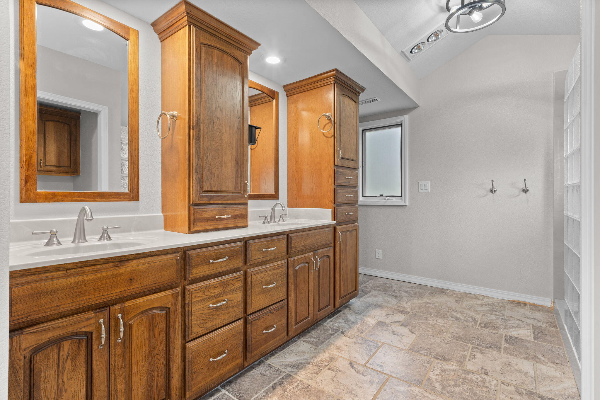 25930 Ohio Lane Property Photo 50