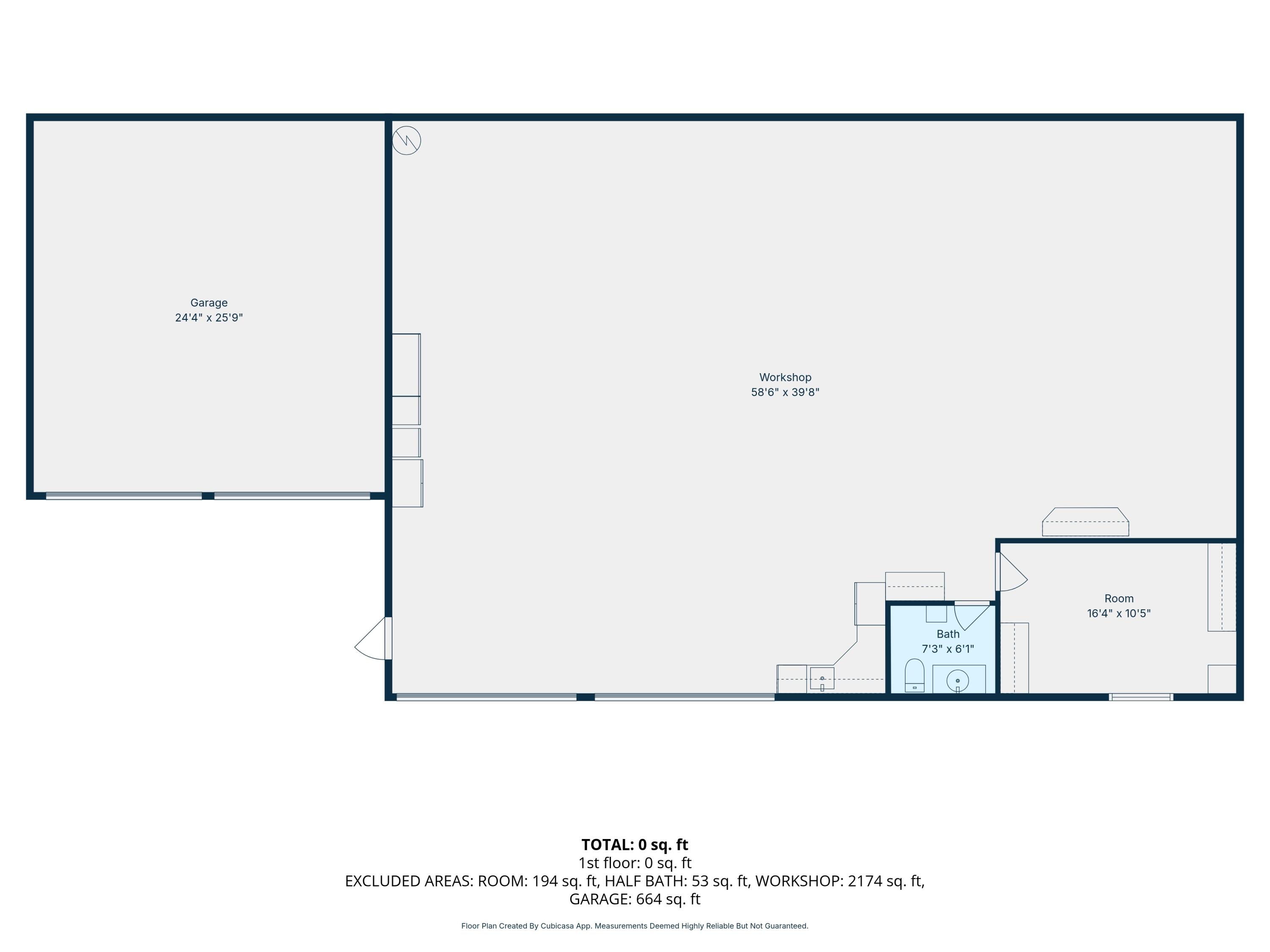 25930 Ohio Lane Property Photo 57