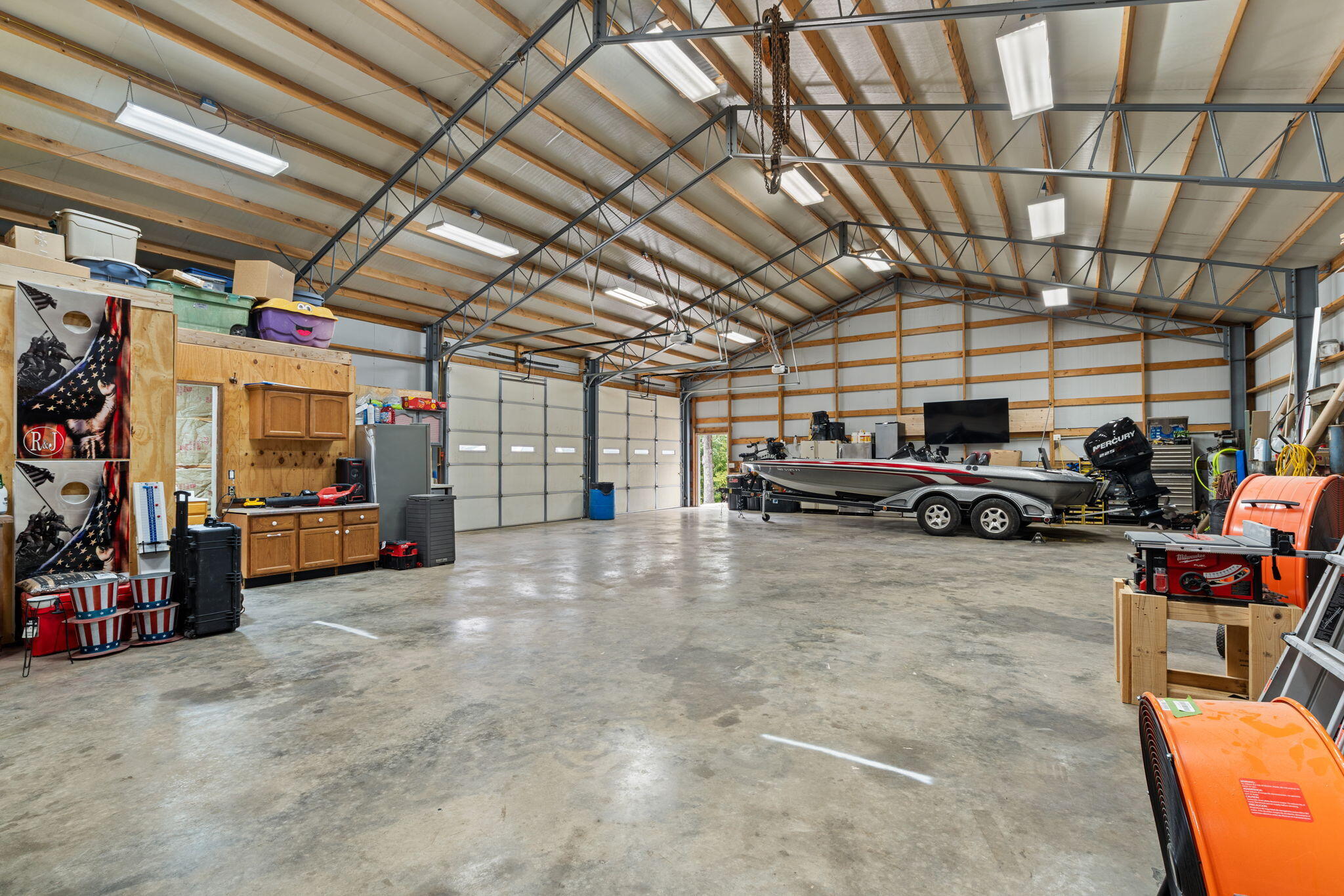 25930 Ohio Lane Property Photo 60