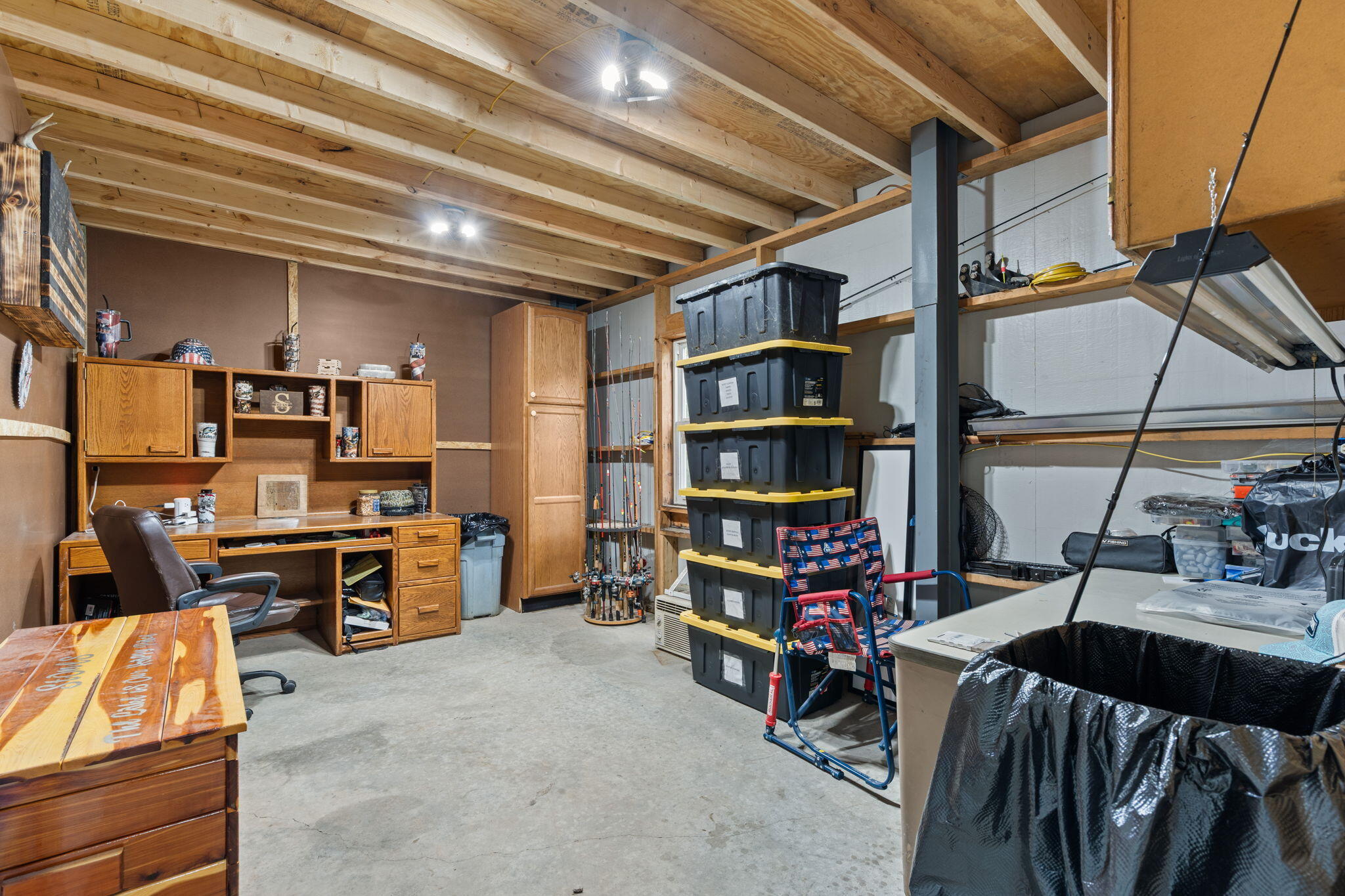 25930 Ohio Lane Property Photo 61