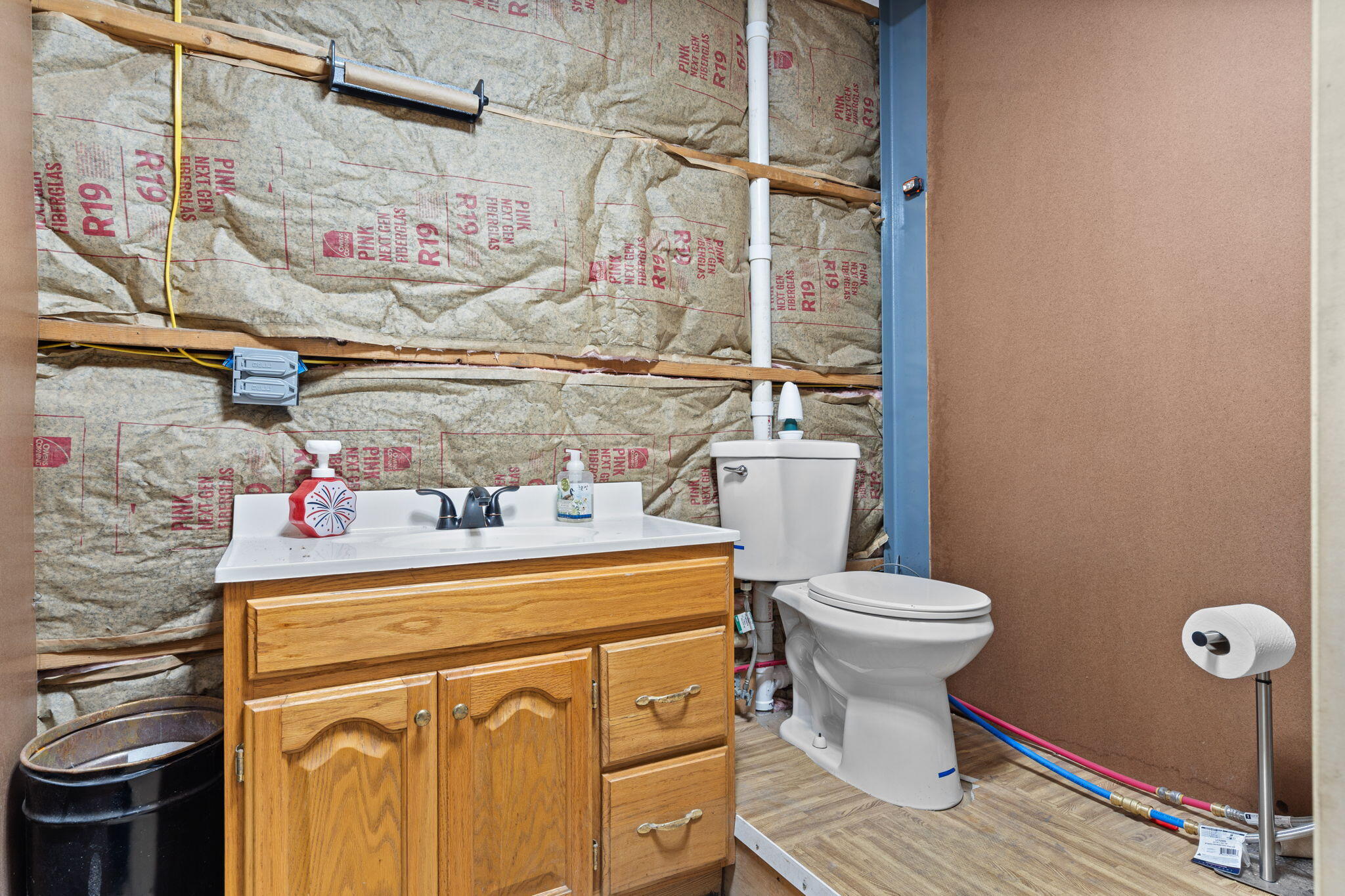 25930 Ohio Lane Property Photo 62