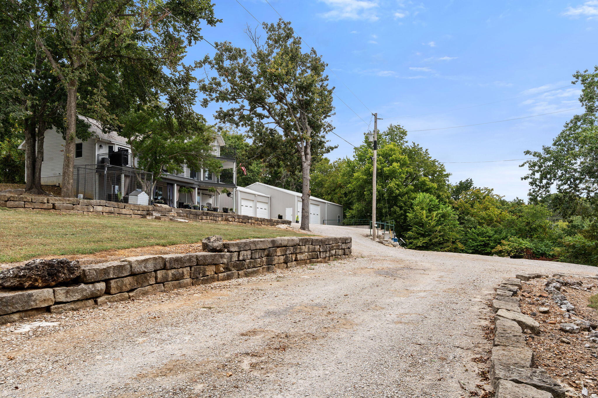 25930 Ohio Lane Property Photo 64