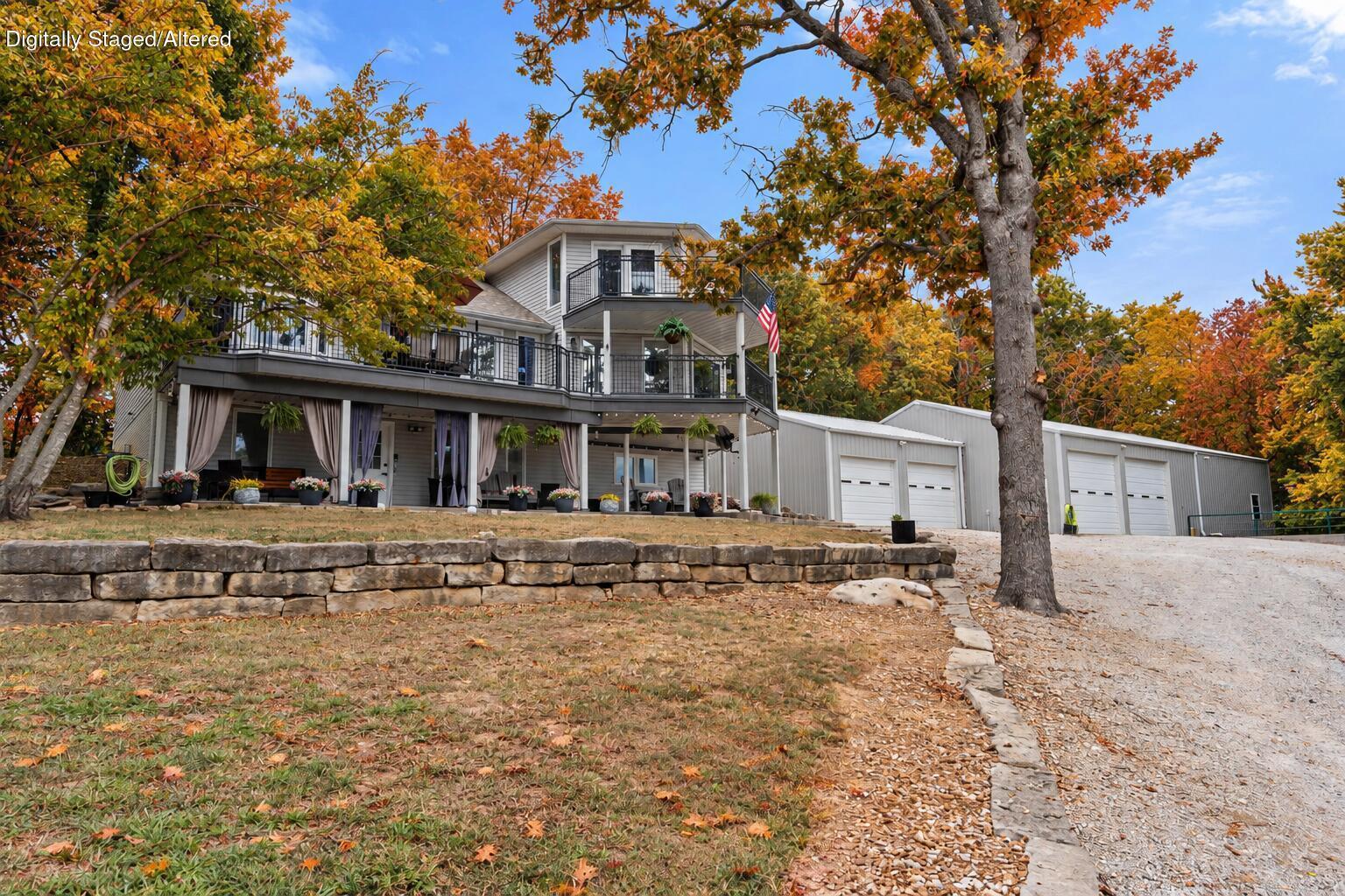 25930 Ohio Lane Property Photo 64