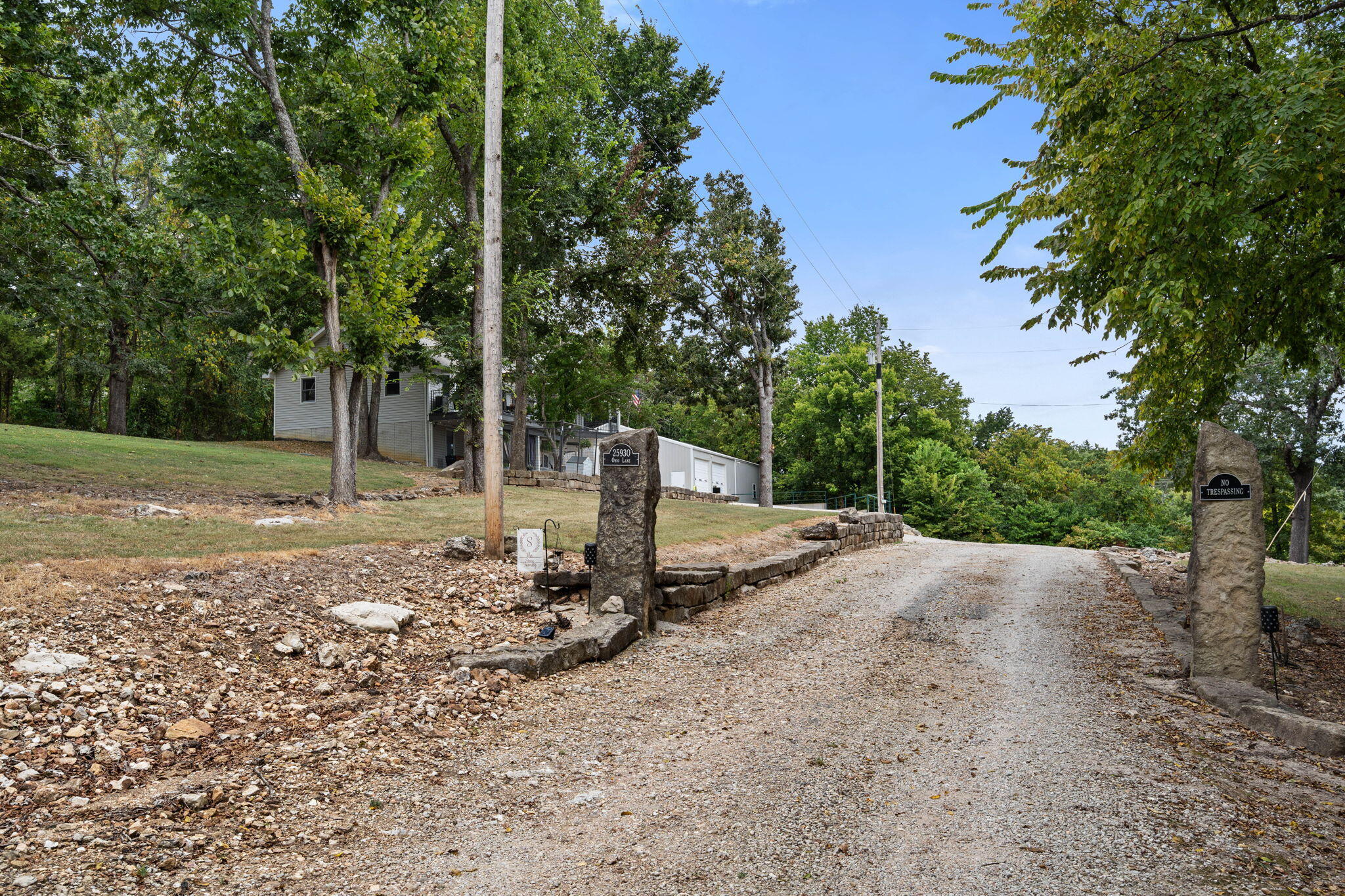 25930 Ohio Lane Property Photo 65