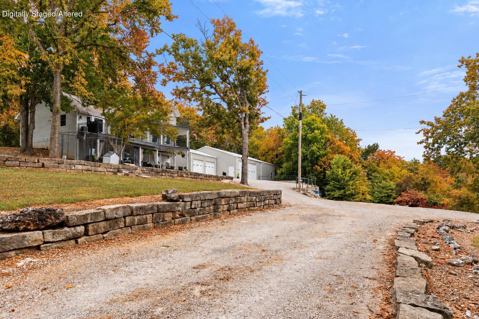 25930 Ohio Lane Property Photo 65