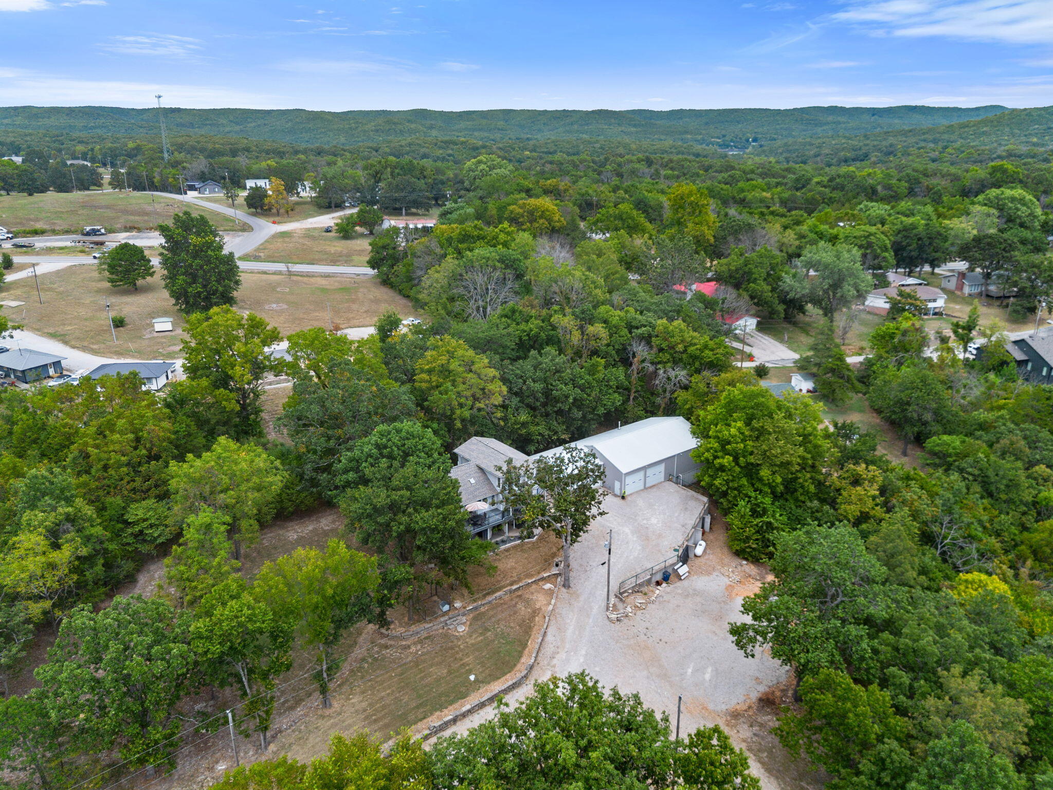 25930 Ohio Lane Property Photo 66
