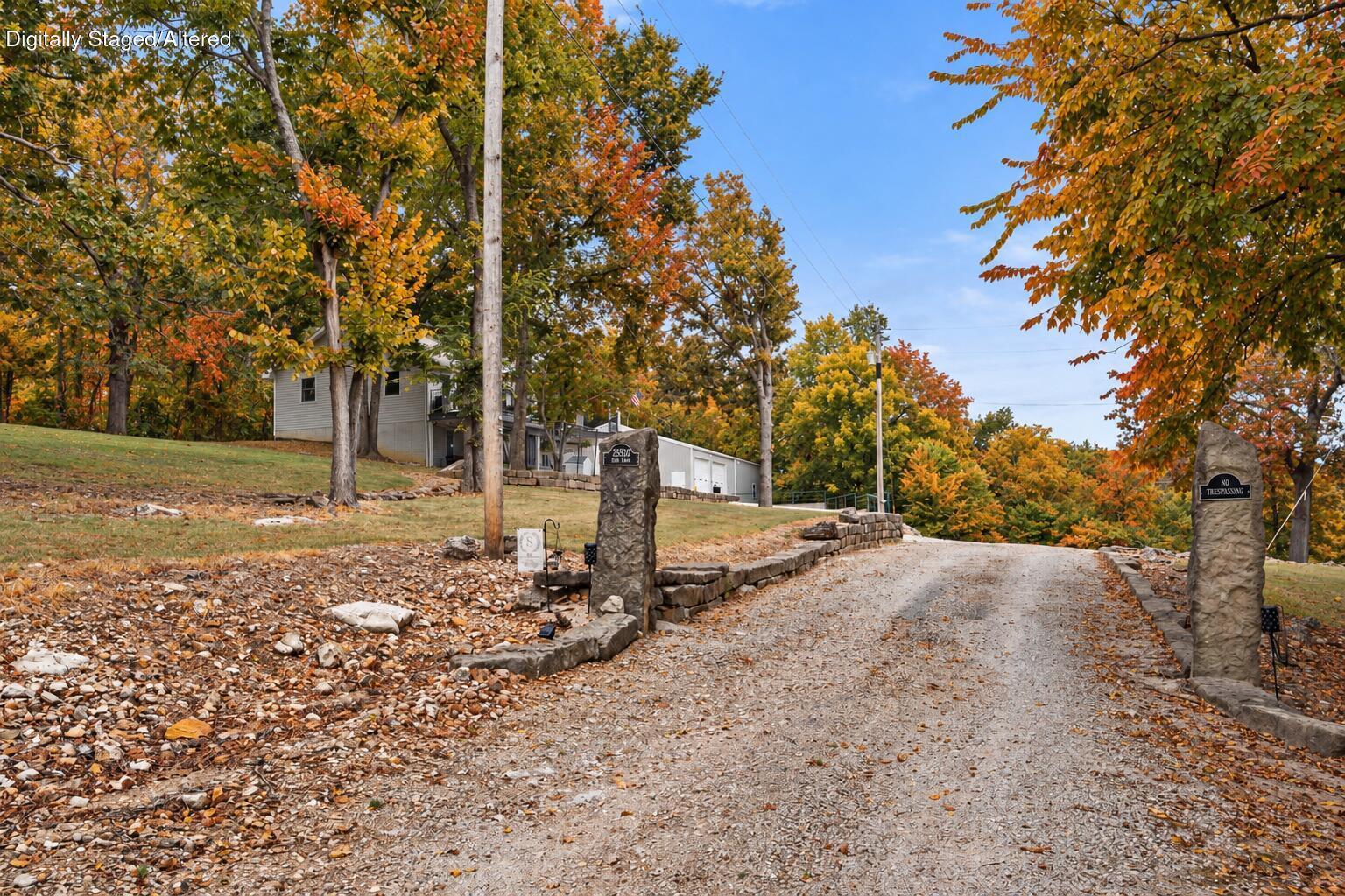 25930 Ohio Lane Property Photo 66