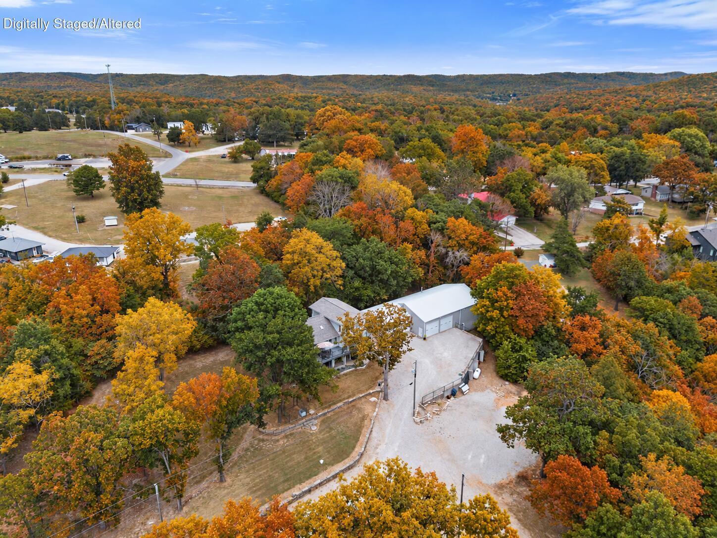 25930 Ohio Lane Property Photo 67