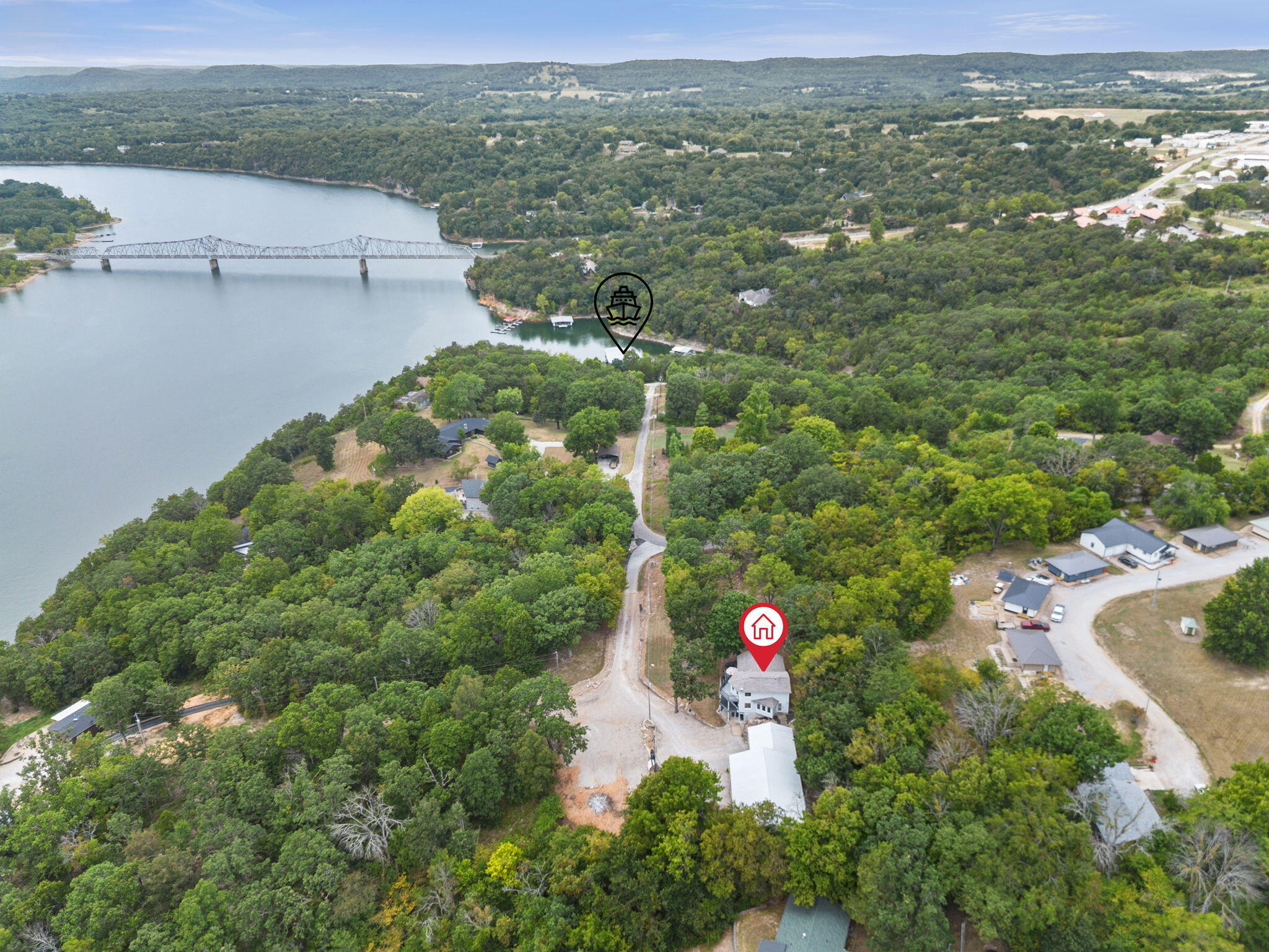 25930 Ohio Lane Property Photo 68