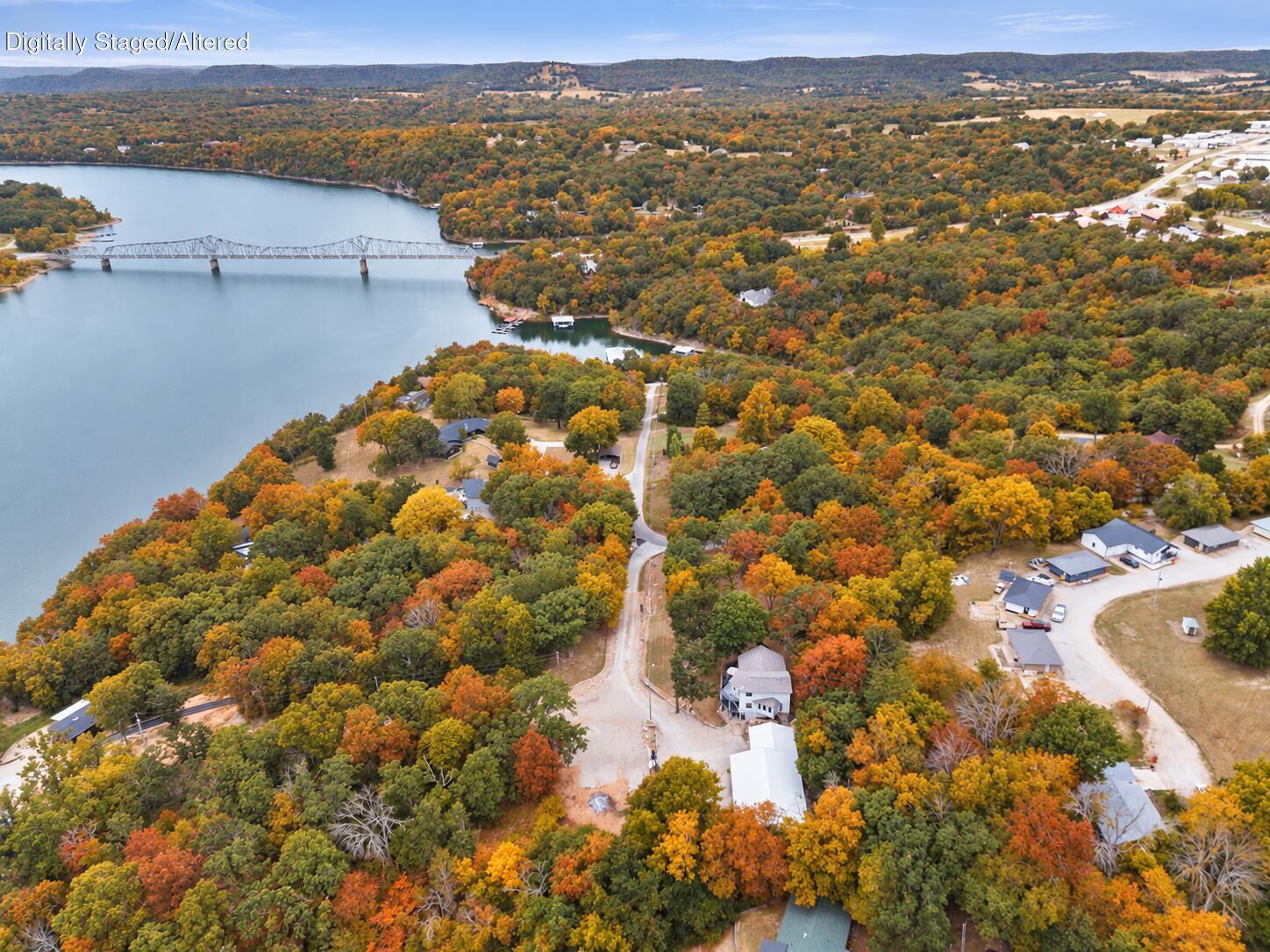 25930 Ohio Lane Property Photo 69