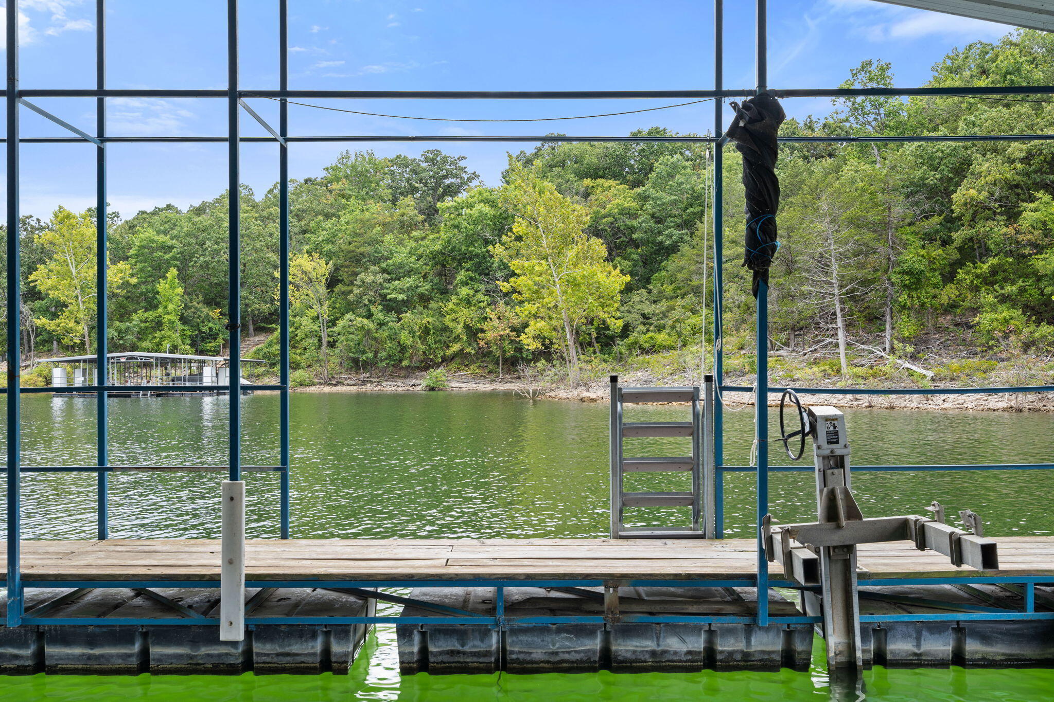25930 Ohio Lane Property Photo 74
