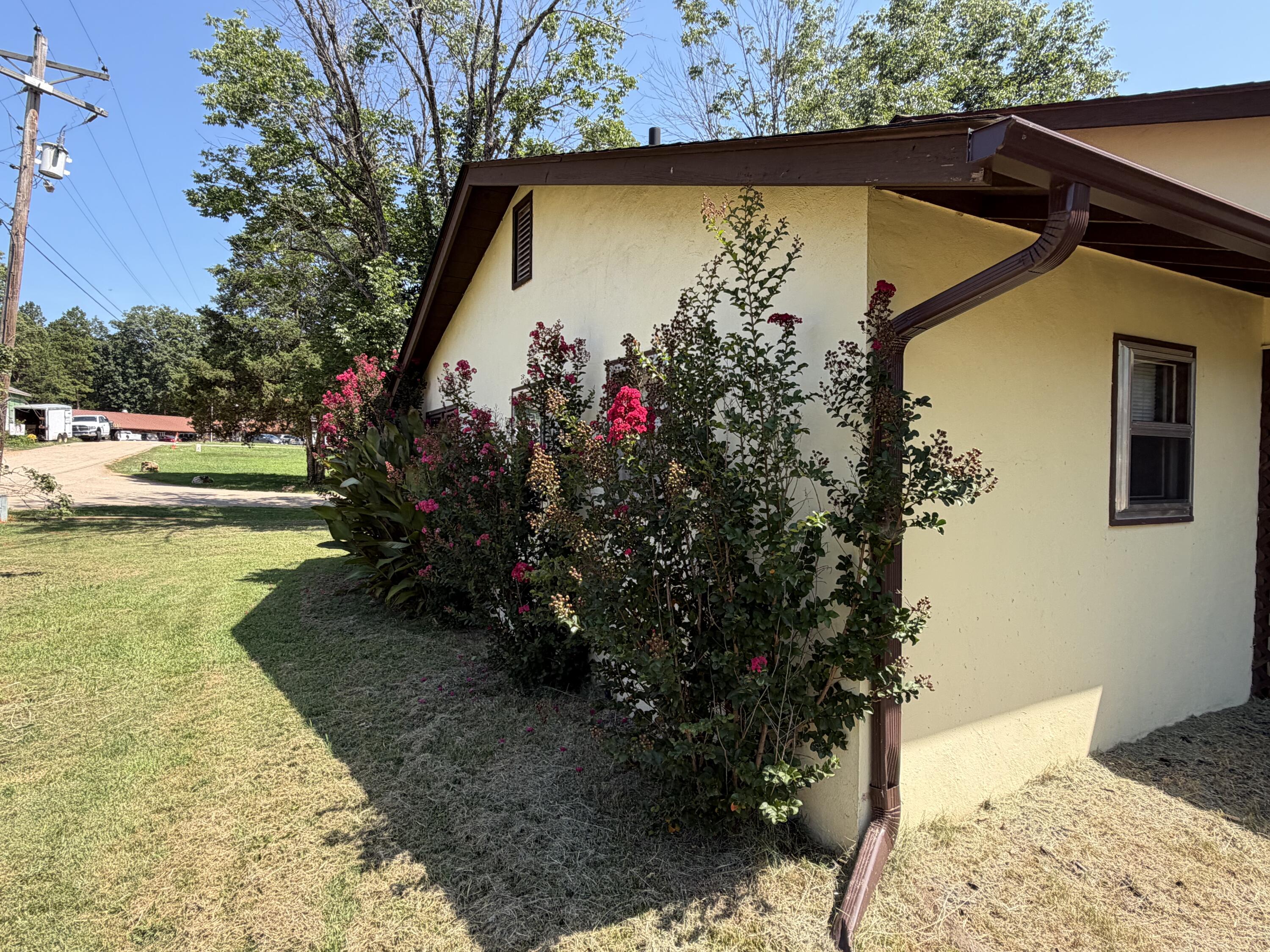 403 Luin Street Property Photo 4
